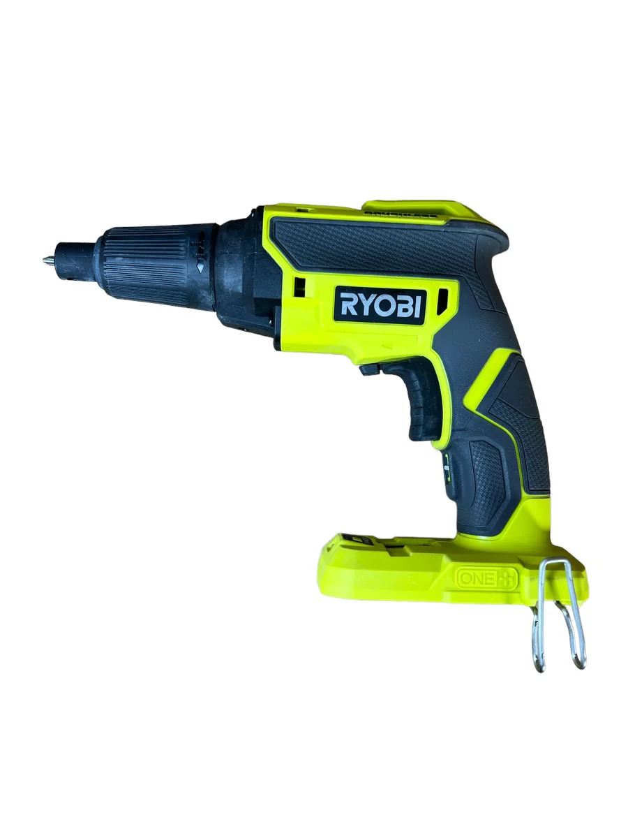 18-Volt ONE+ Lithium-Ion BRUSHLESS Drywall Screw Gun - Factory Reconditioned