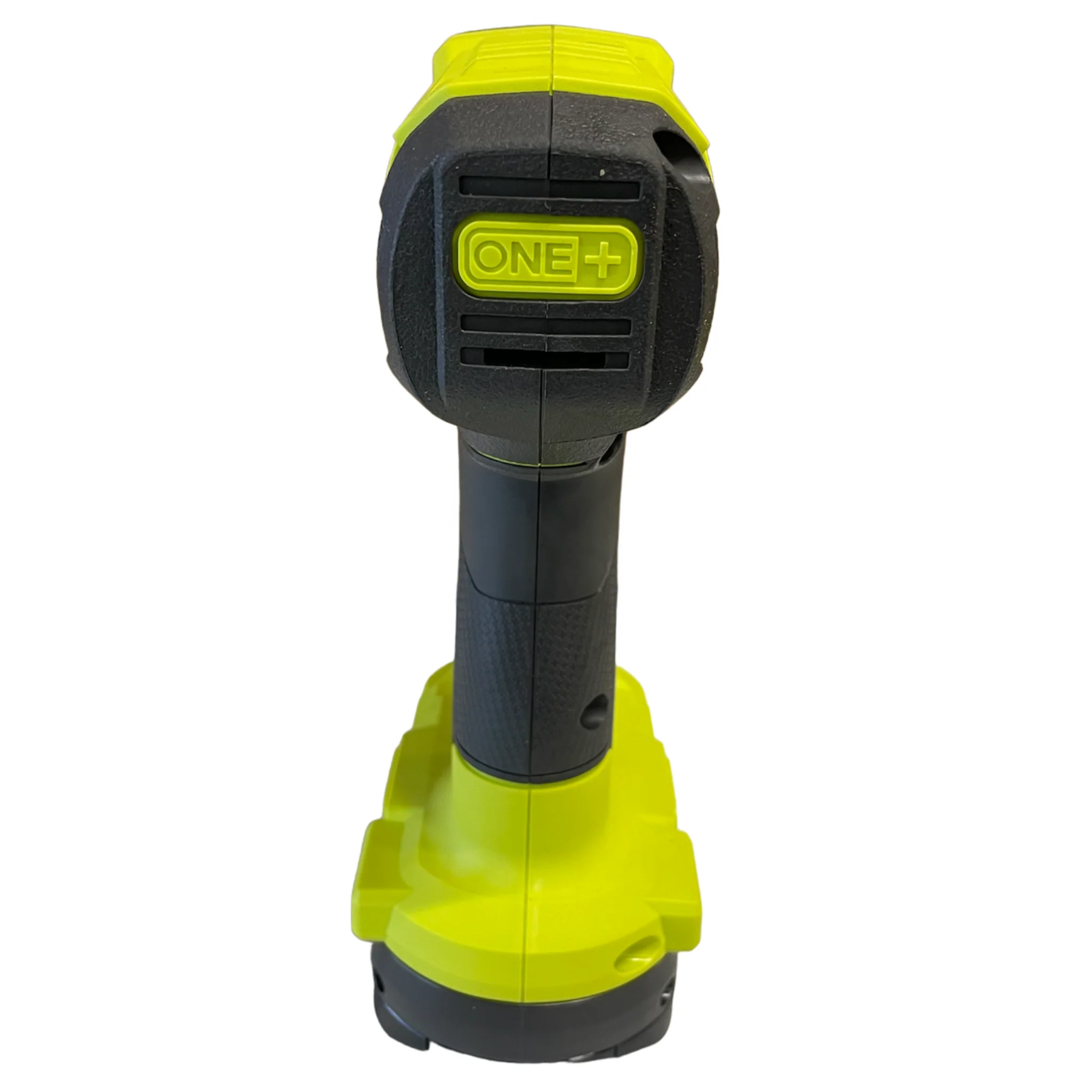 18-Volt ONE+ Lithium-Ion Cordless 1/4 in. Impact Driver Kit with 1.5 Ah Battery and Charger - Image 6