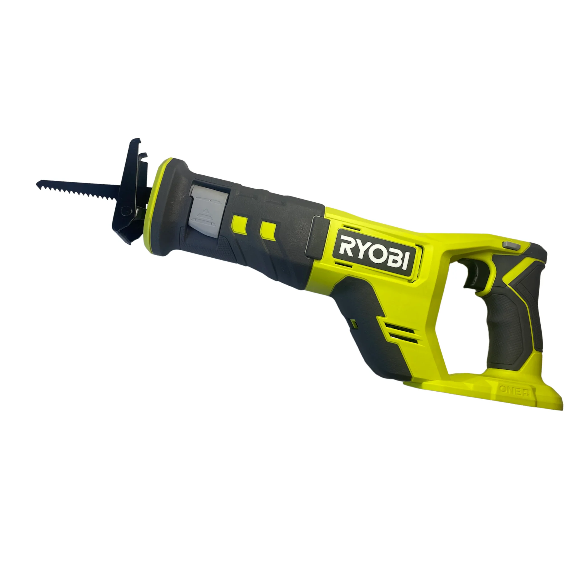 18-Volt ONE+ Cordless 5 -Tool Combo Kit with (2) Batteries, and Charger - Image 2
