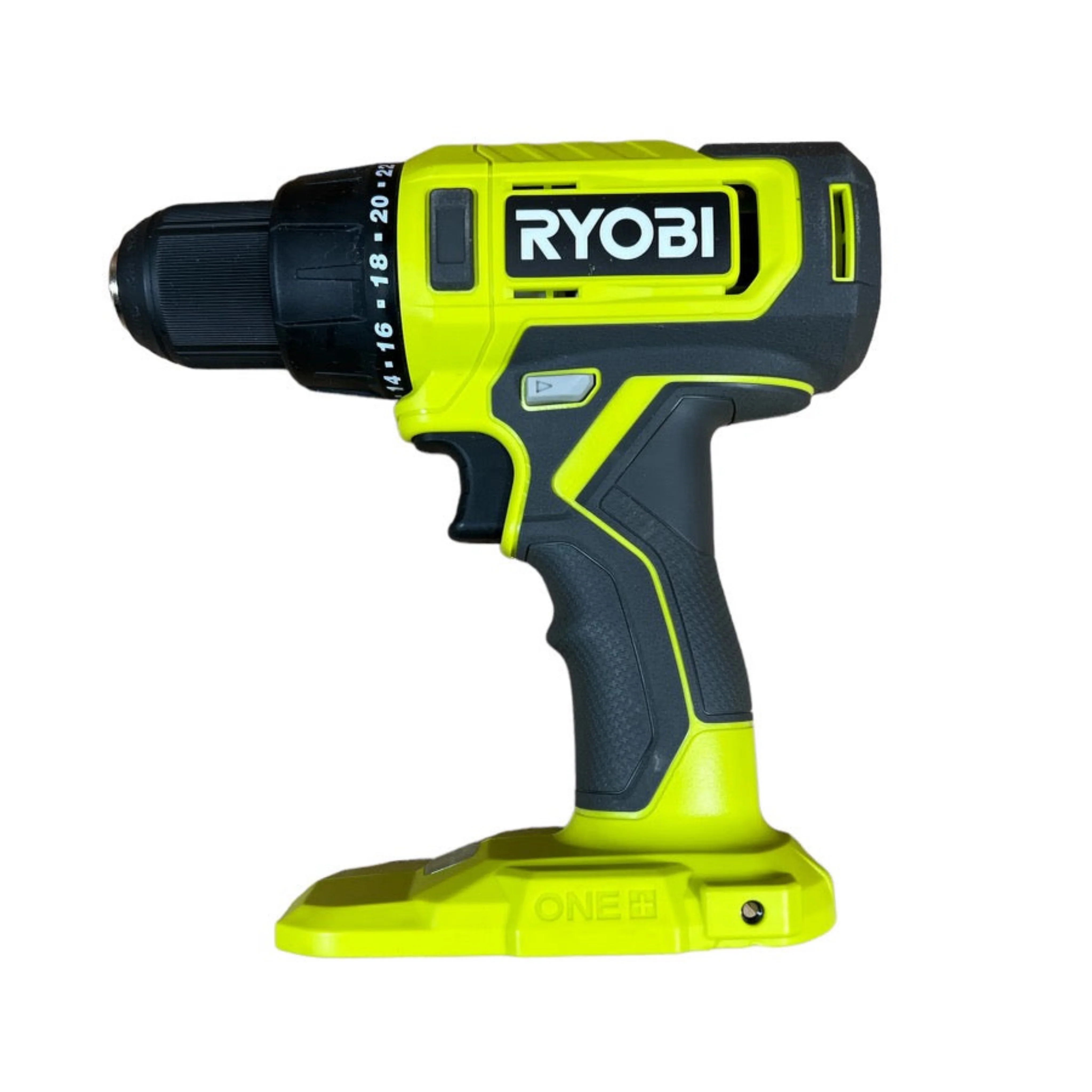 18-Volt ONE+ Cordless 5 -Tool Combo Kit with (2) Batteries, and Charger - Image 4
