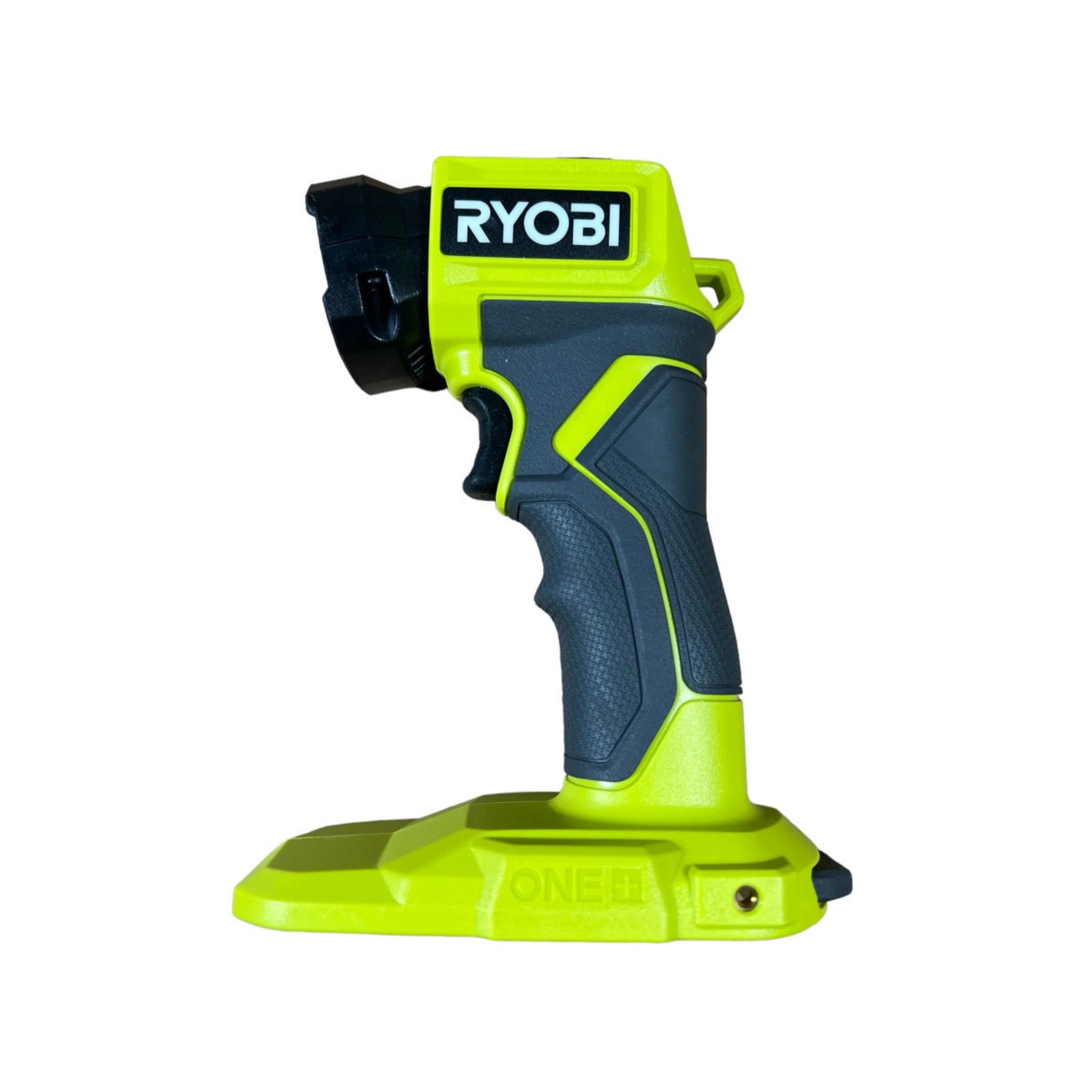 18-Volt ONE+ Cordless 5 -Tool Combo Kit with (2) Batteries, and Charger - Image 5