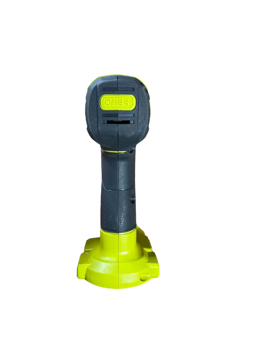 18-Volt ONE+ Lithium-Ion Cordless Drill Driver(Tool Only) - Image 5