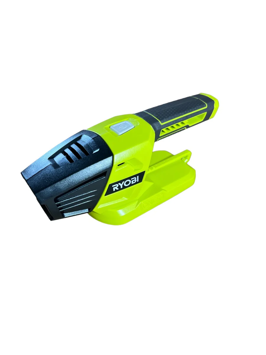 18-Volt ONE+ Lithium-Ion Cordless LED Light (Tool Only) - Image 2
