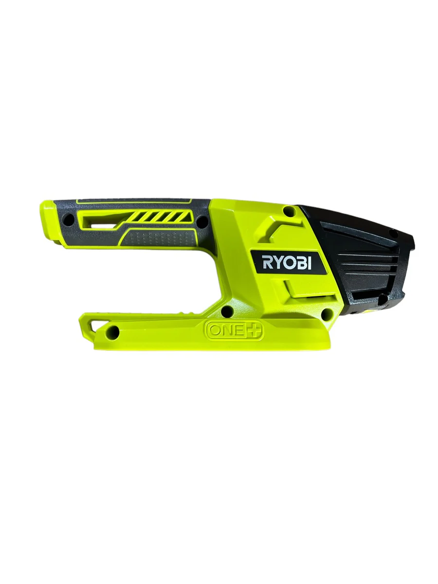 18-Volt ONE+ Lithium-Ion Cordless LED Light (Tool Only) - Image 3