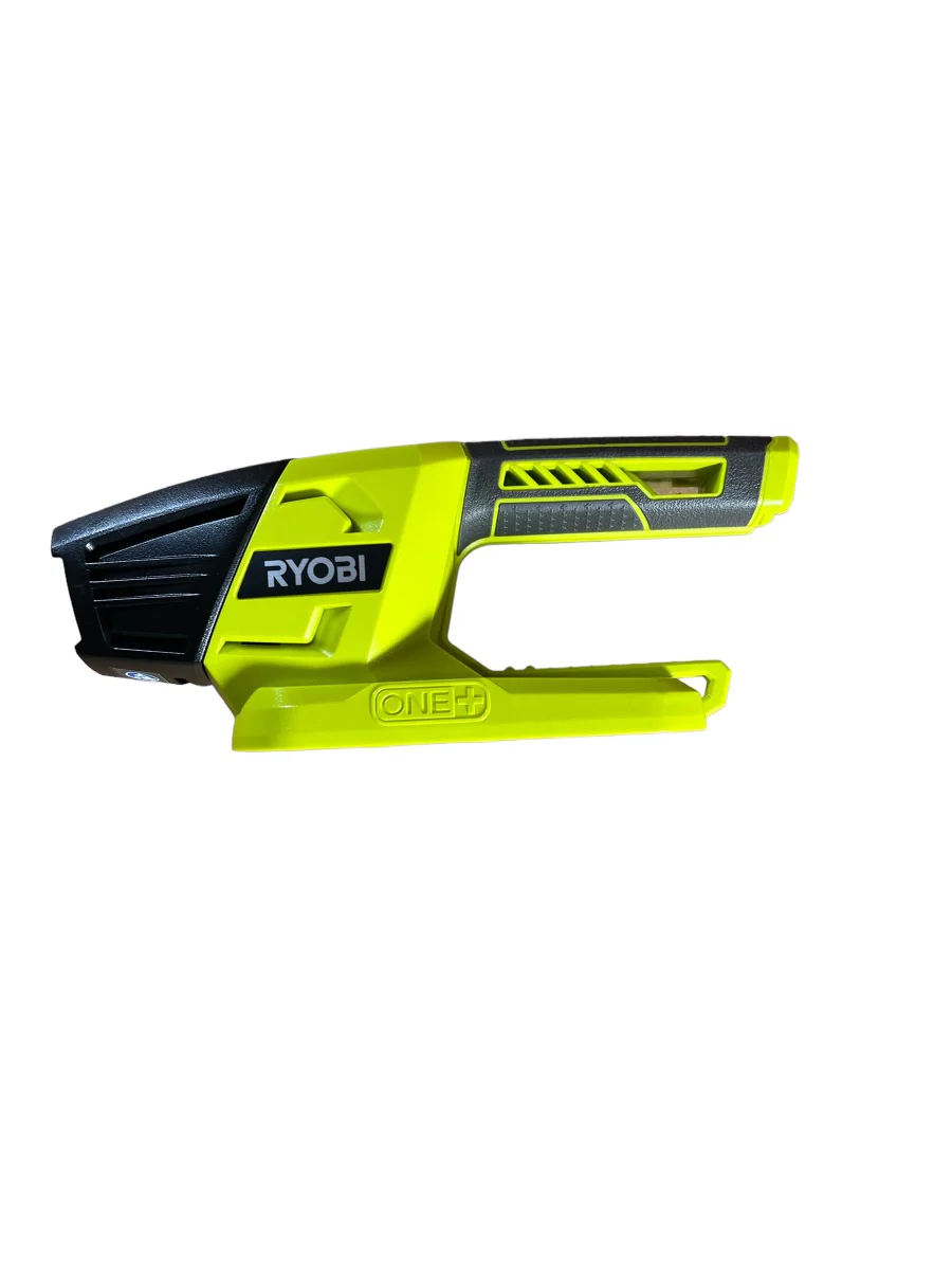 18-Volt ONE+ Lithium-Ion Cordless LED Light (Tool Only) - Image 3