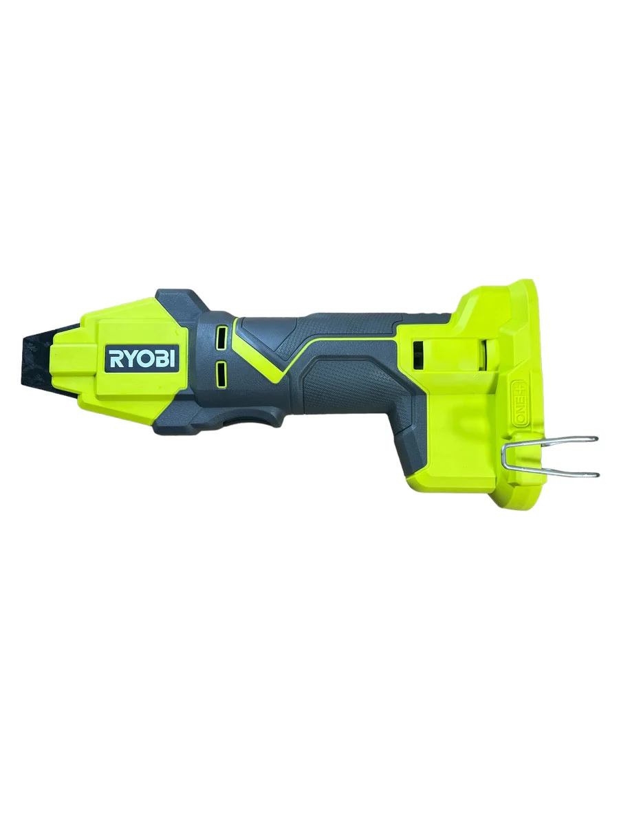 18-Volt ONE+ Lithium-Ion Cordless PEX Tubing Clamp Tool (Tool Only) - Image 2