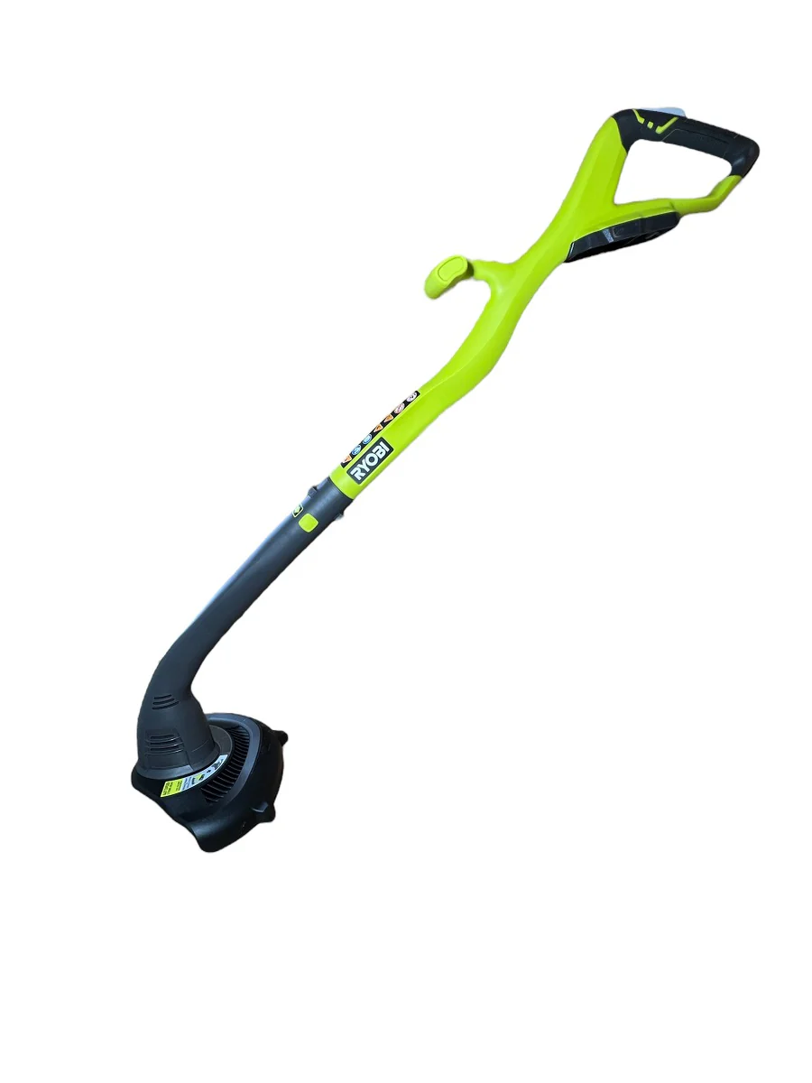 18-Volt ONE+ Lithium-Ion String Trimmer Edger (Tool Only) - Factory Reconditioned