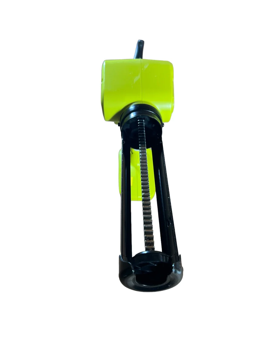 18-Volt ONE+ Power Caulk and Adhesive Gun (Tool Only) - Image 3