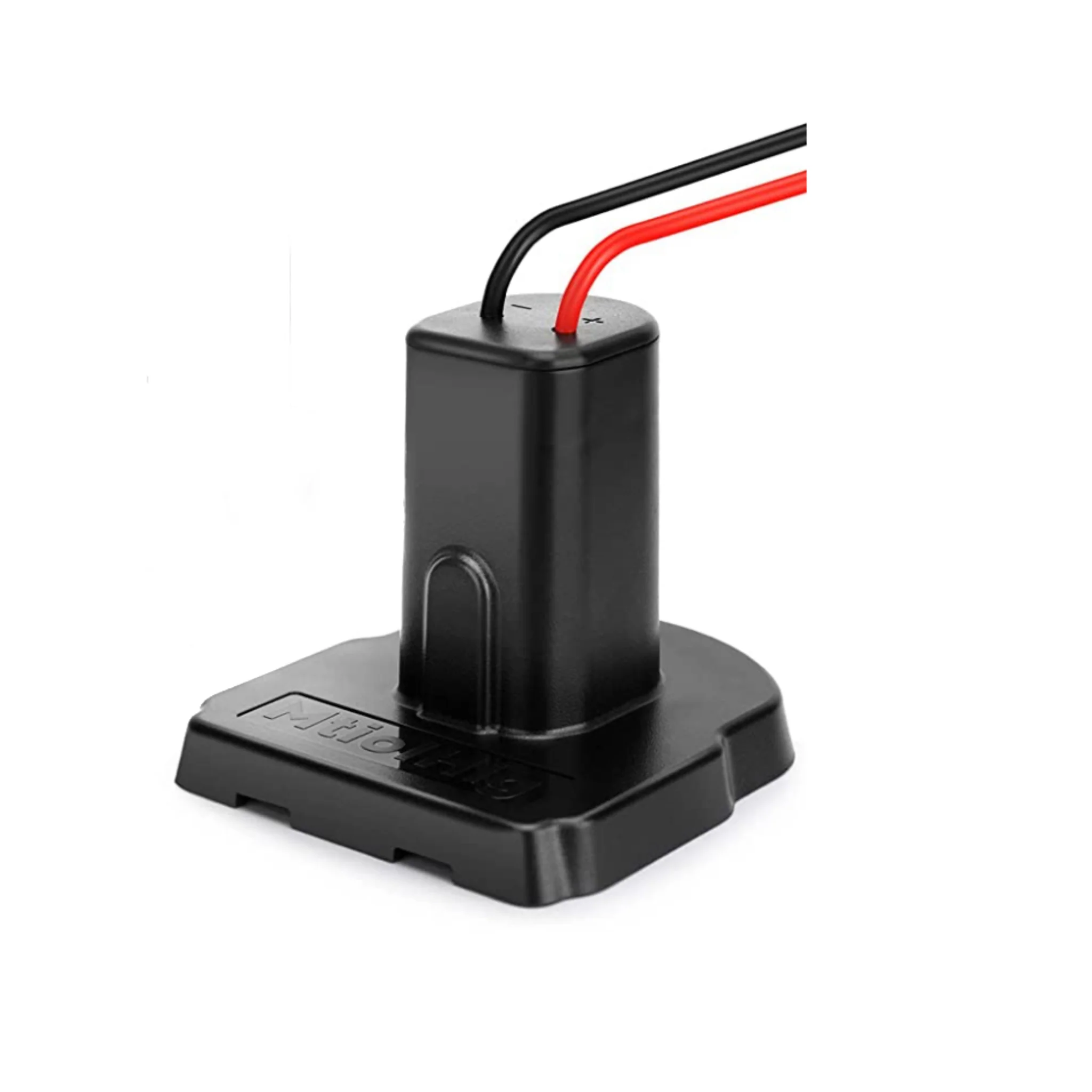 Power Wheel 18-Volt ONE+ Battery Adaptor Kit - Image 3
