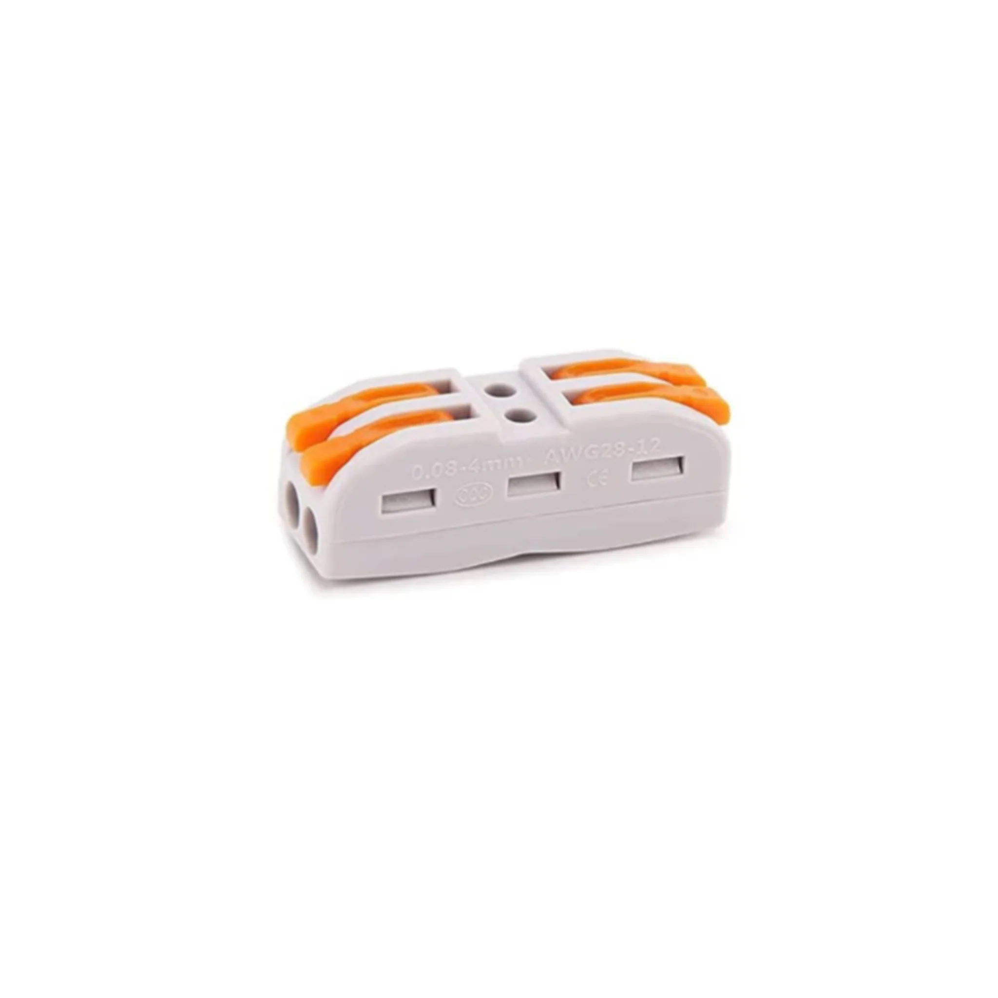 Power Wheel 18-Volt ONE+ Battery Adaptor Kit - Image 4