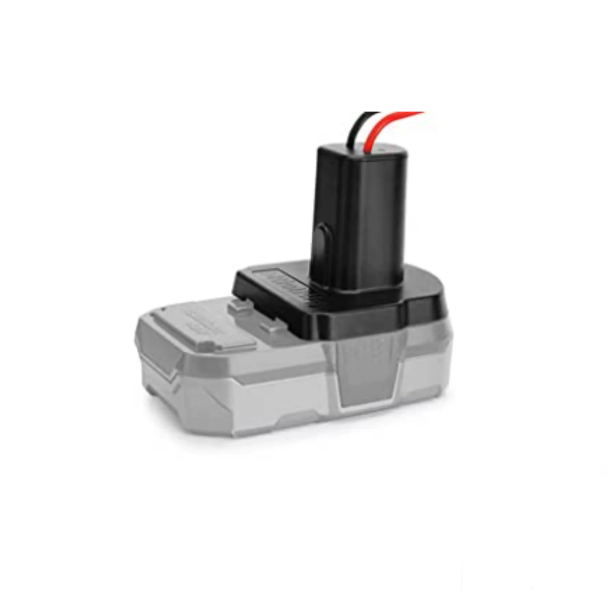 Power Wheel 18-Volt ONE+ Battery Adaptor Kit - Image 5