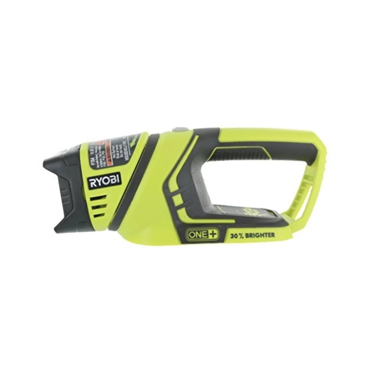ONE+ 18-Volt Cordless Lithium-Ion Worklight - Image 3