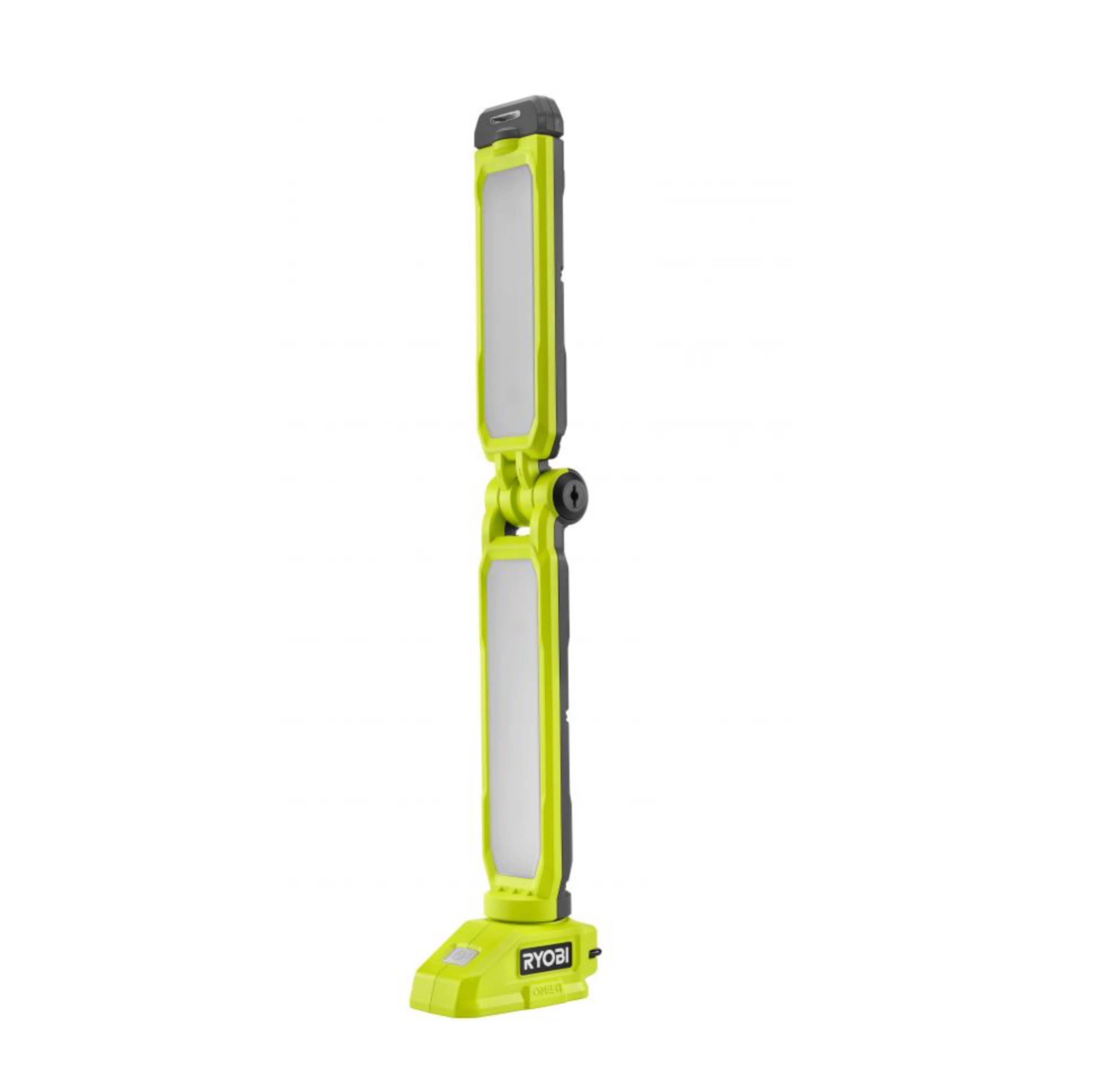 18V ONE+ Cordless LED Workbench Light