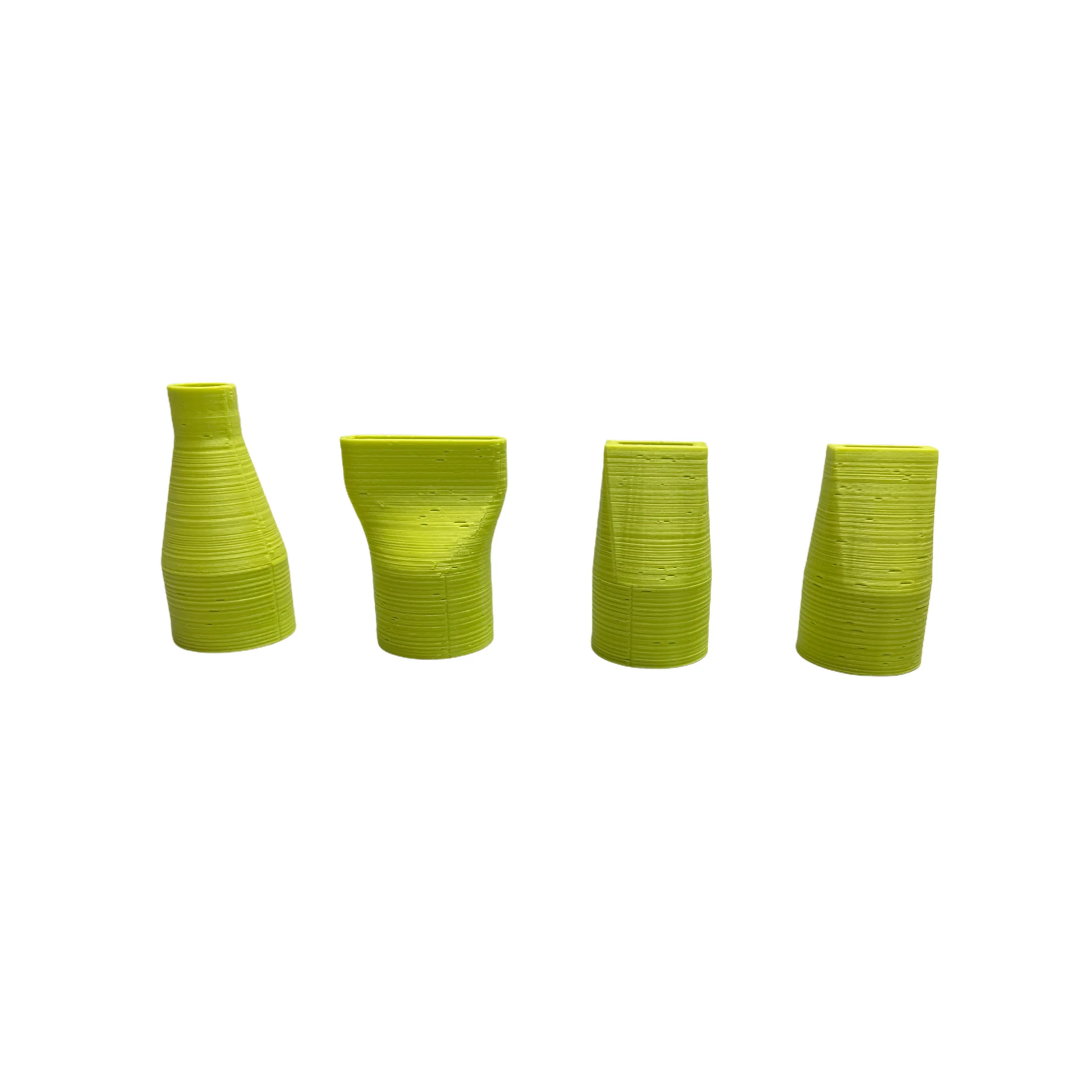 4-Piece High Volume Nozzle Accessory Kit for Ryobi 18-Volt ONE+ Power Inflator P738 - Image 2