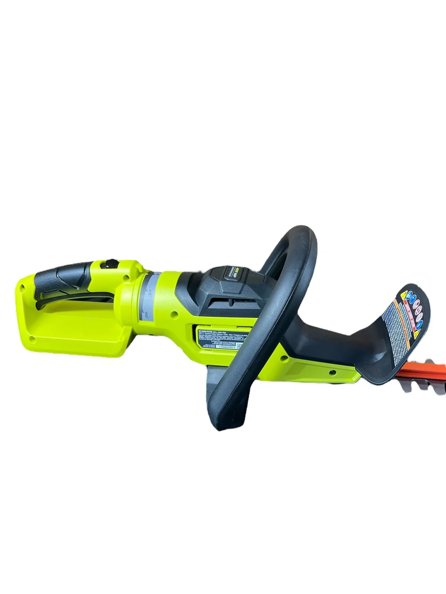 40-Volt HP Brushless 26 in. Cordless Battery Hedge Trimmer (Tool Only) - Image 3
