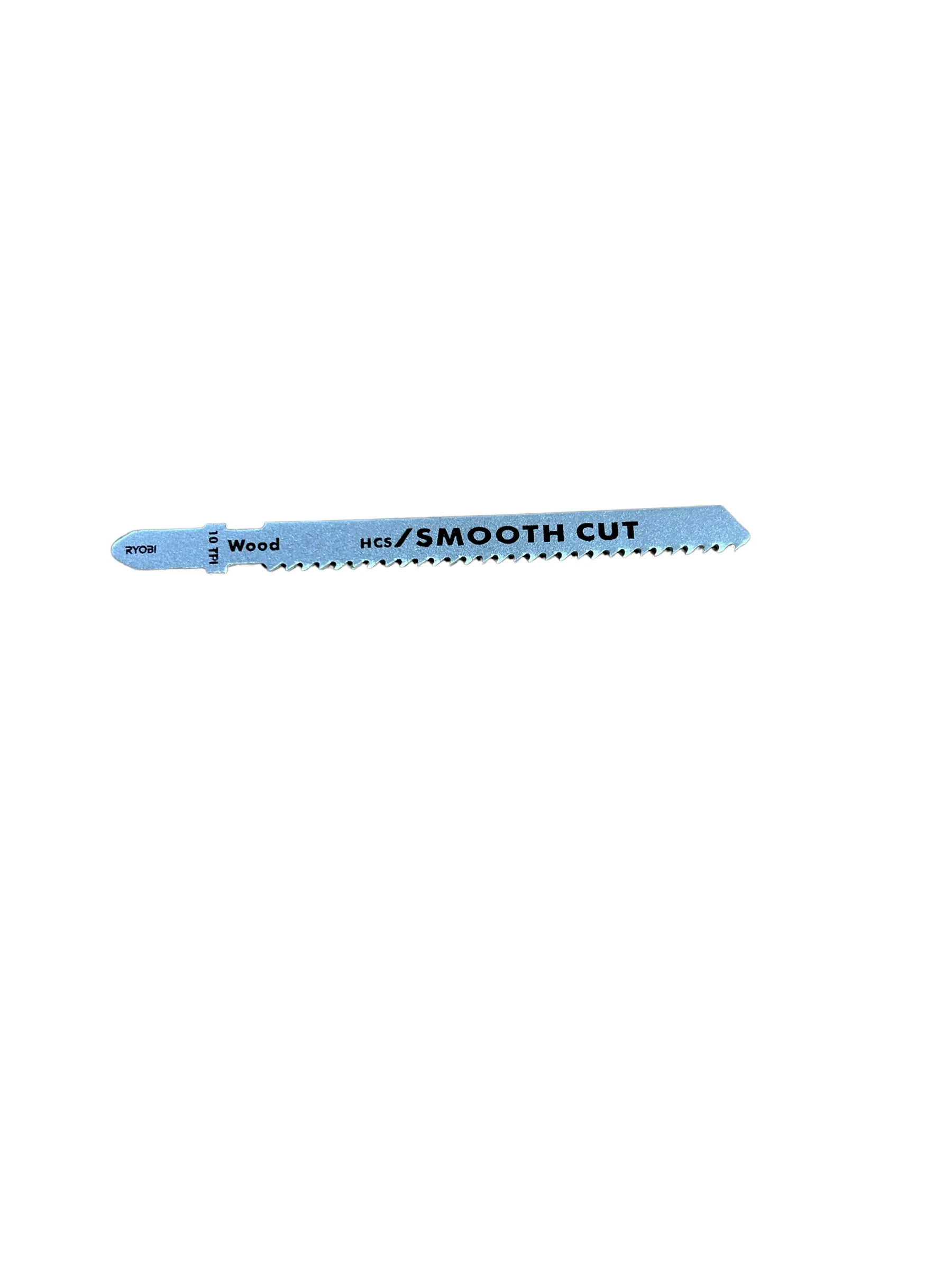 6.1 Amp Corded Variable Speed Orbital Jig Saw with SPEEDMATCH Technology and Tool Bag - Image 4