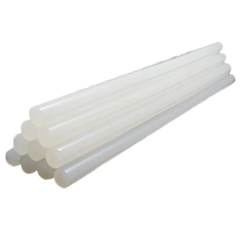 All Purpose Full Size Glue Sticks - 10 pc - Image 2