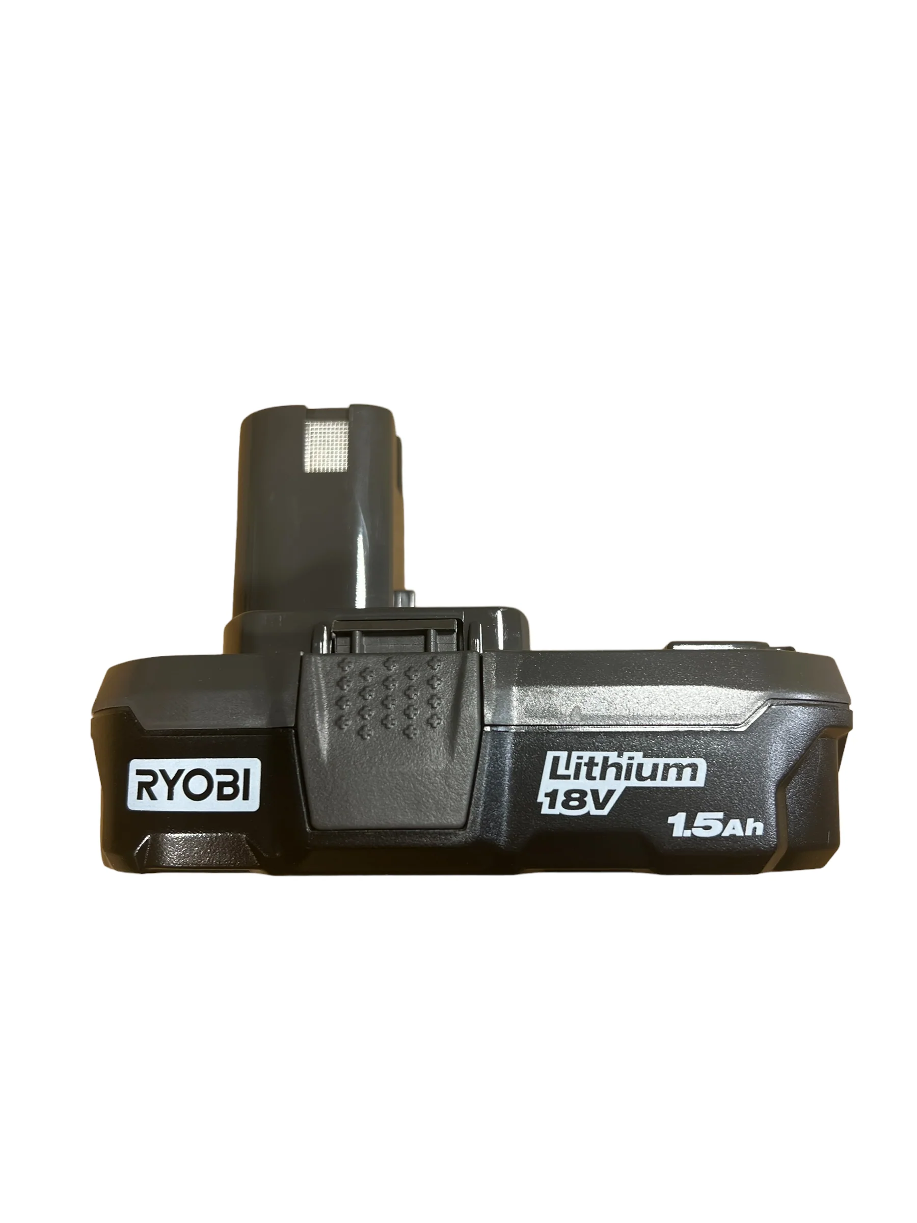 18-Volt ONE+ Lithium-Ion 1.5 Ah Battery - Image 2