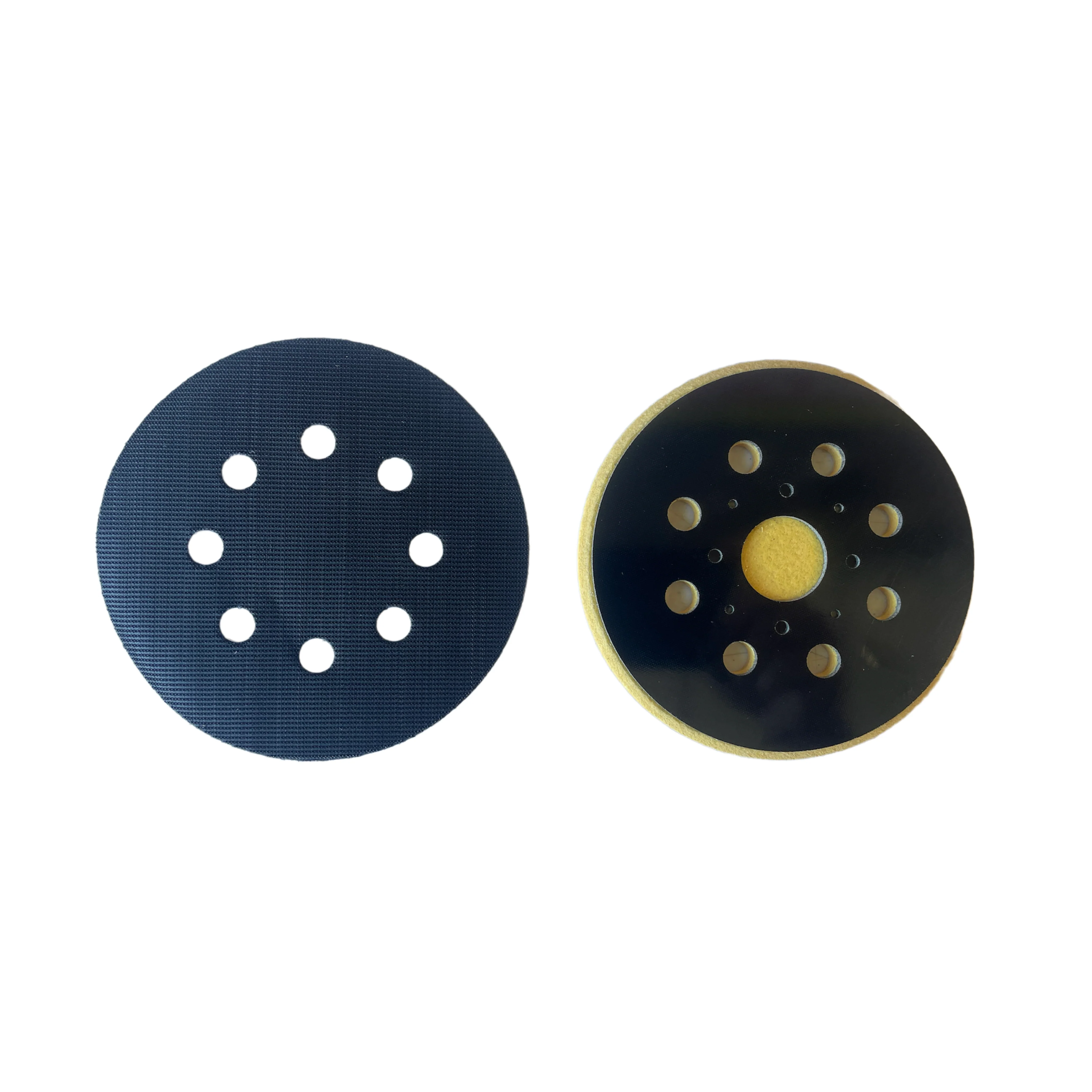 CLEARANCE RYOBI Orbital Sander Backer Pad - Image 2
