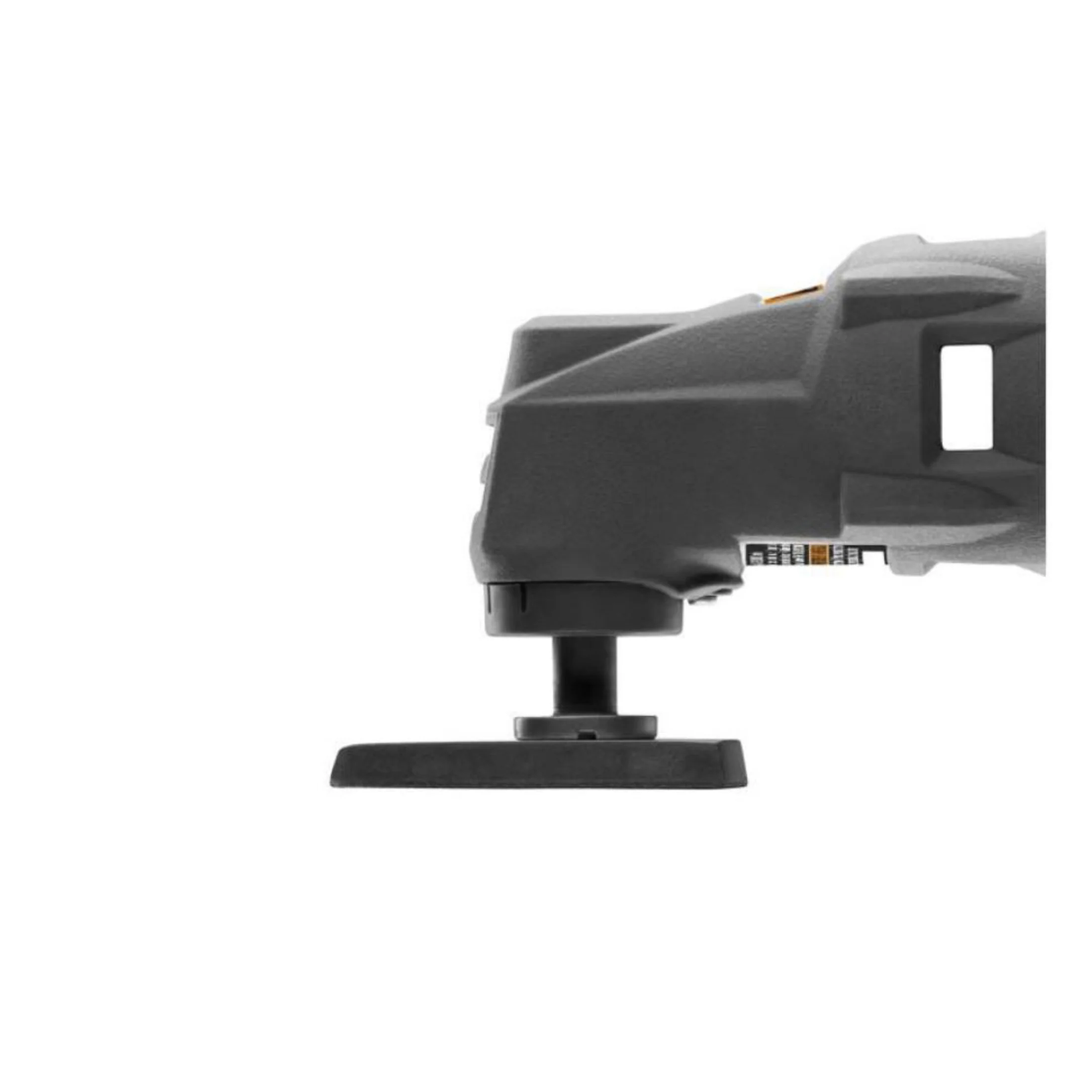 18-Volt ONE+ JobPlus Base with Multi-Tool Attachment (Tool-Only) - Image 3