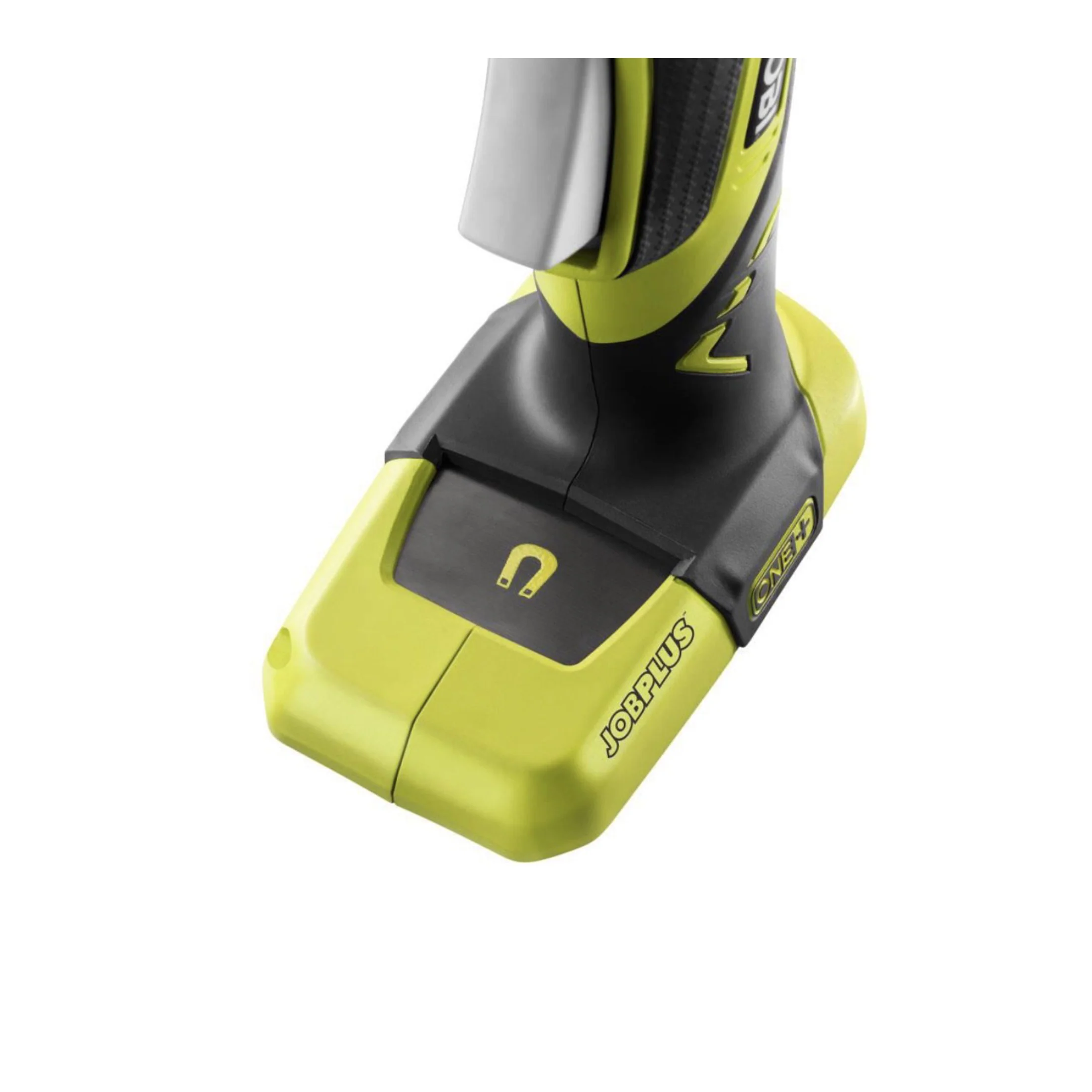 18-Volt ONE+ JobPlus Base with Multi-Tool Attachment (Tool-Only) - Image 4