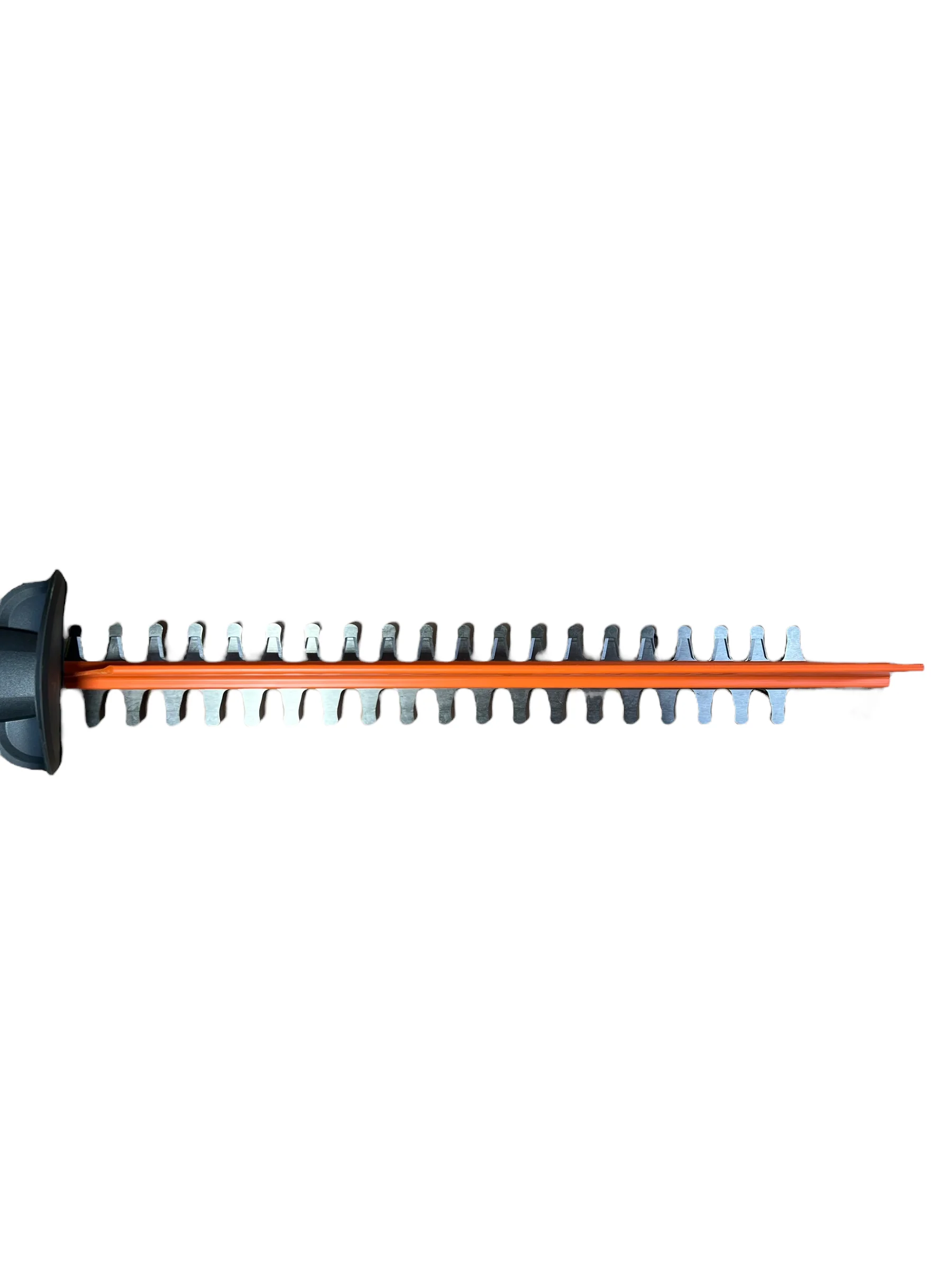ONE+ 22 in. 18-Volt Lithium-Ion Cordless Hedge Trimmer (Tool Only) - Factory Reconditioned - Image 6