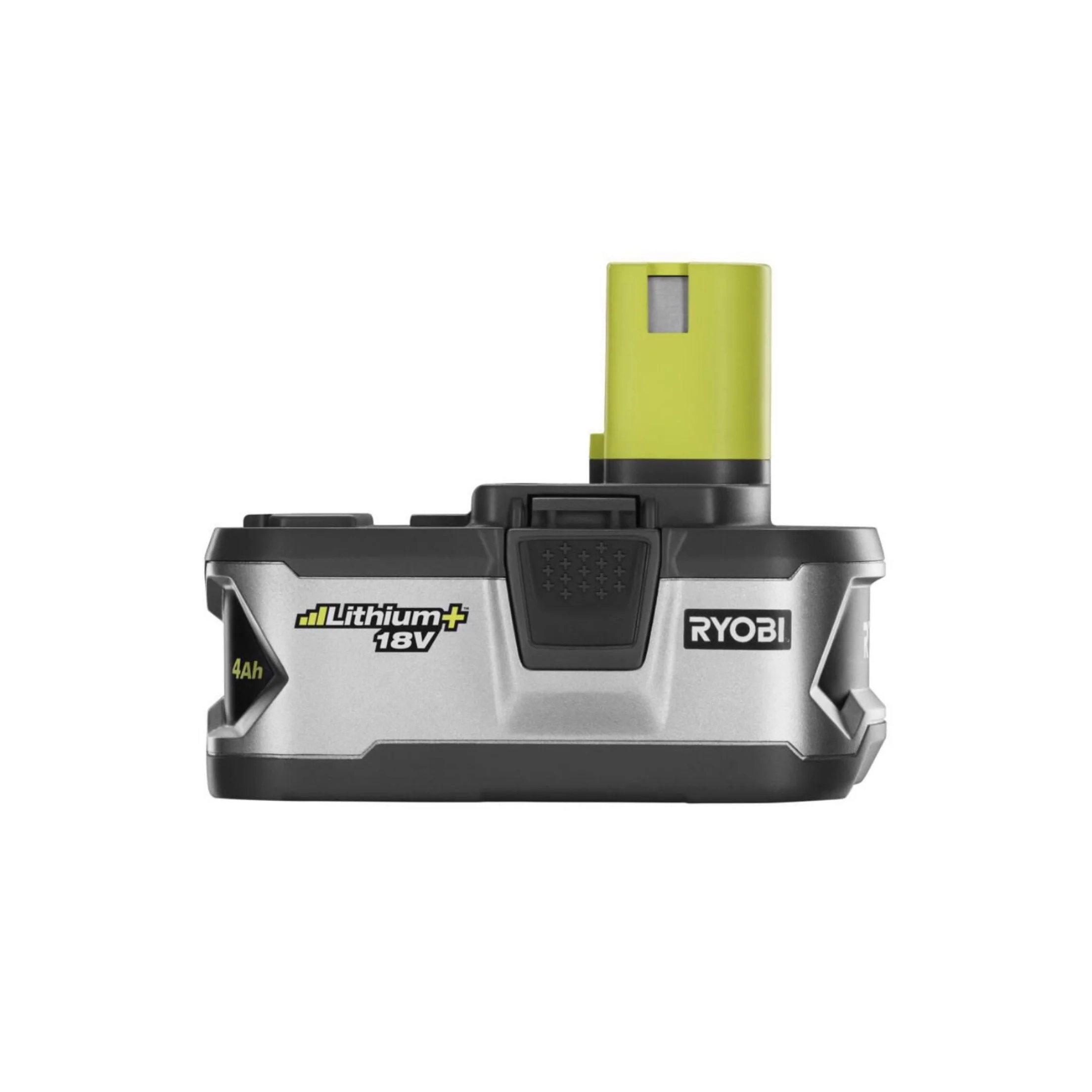 18-Volt ONE+ Lithium-ion 4.0 Ah Battery - Image 3