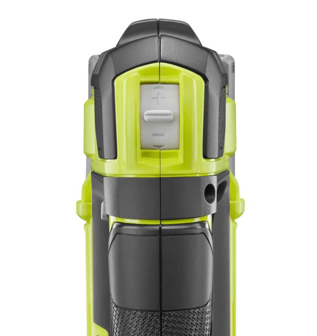 18-Volt ONE+ BRUSHLESS Cordless Jig Saw - Image 4