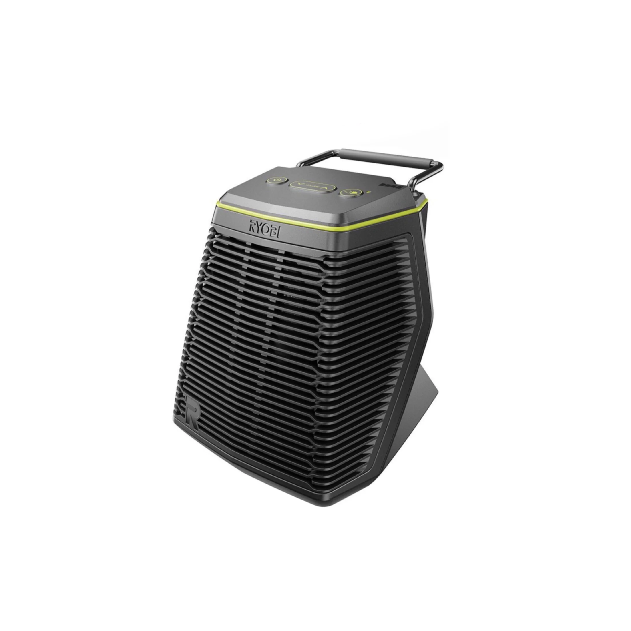 18-Volt ONE+ Hybrid Score Secondary Wireless Speaker - Factory Reconditioned
