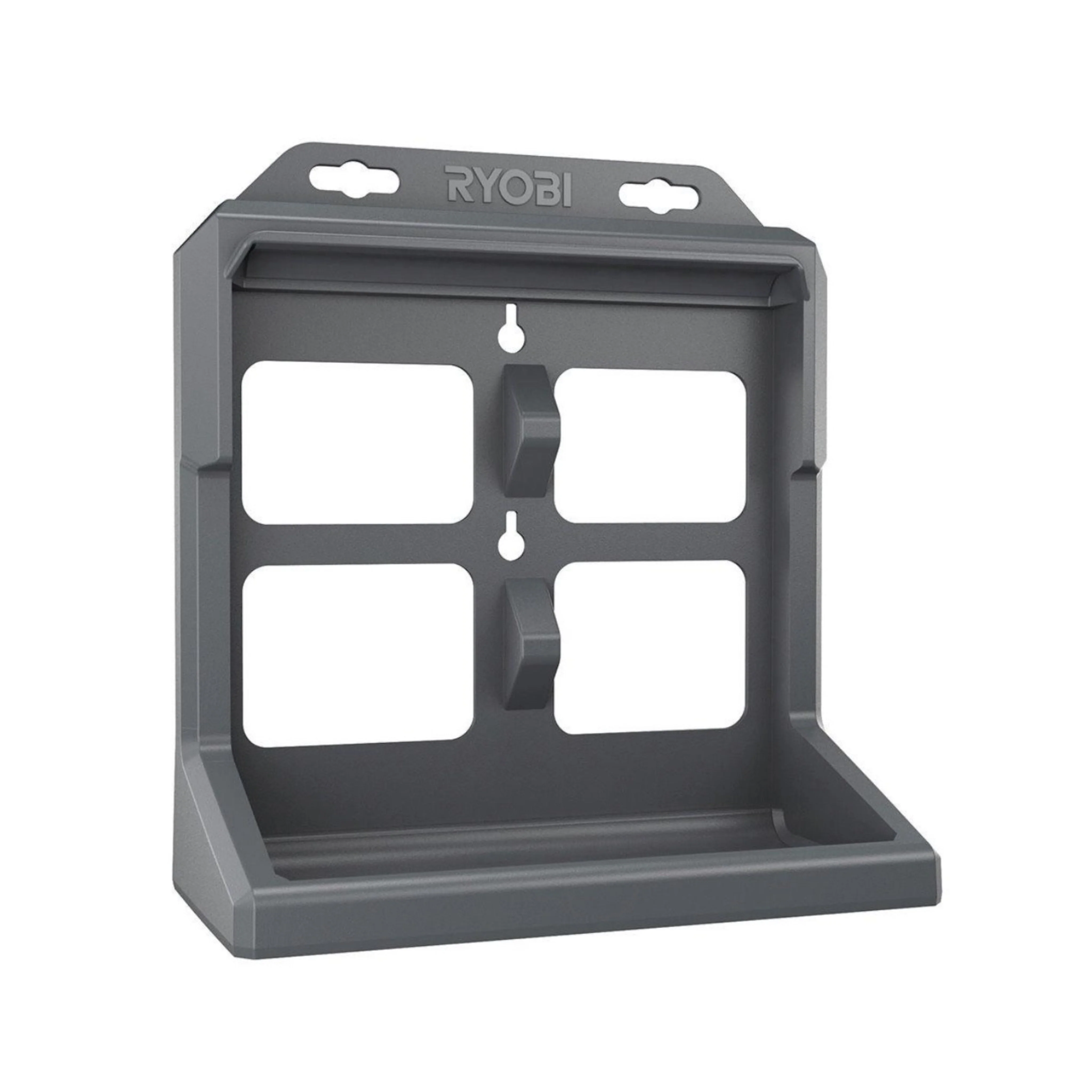 DOCKit Storage System Tray - Image 2