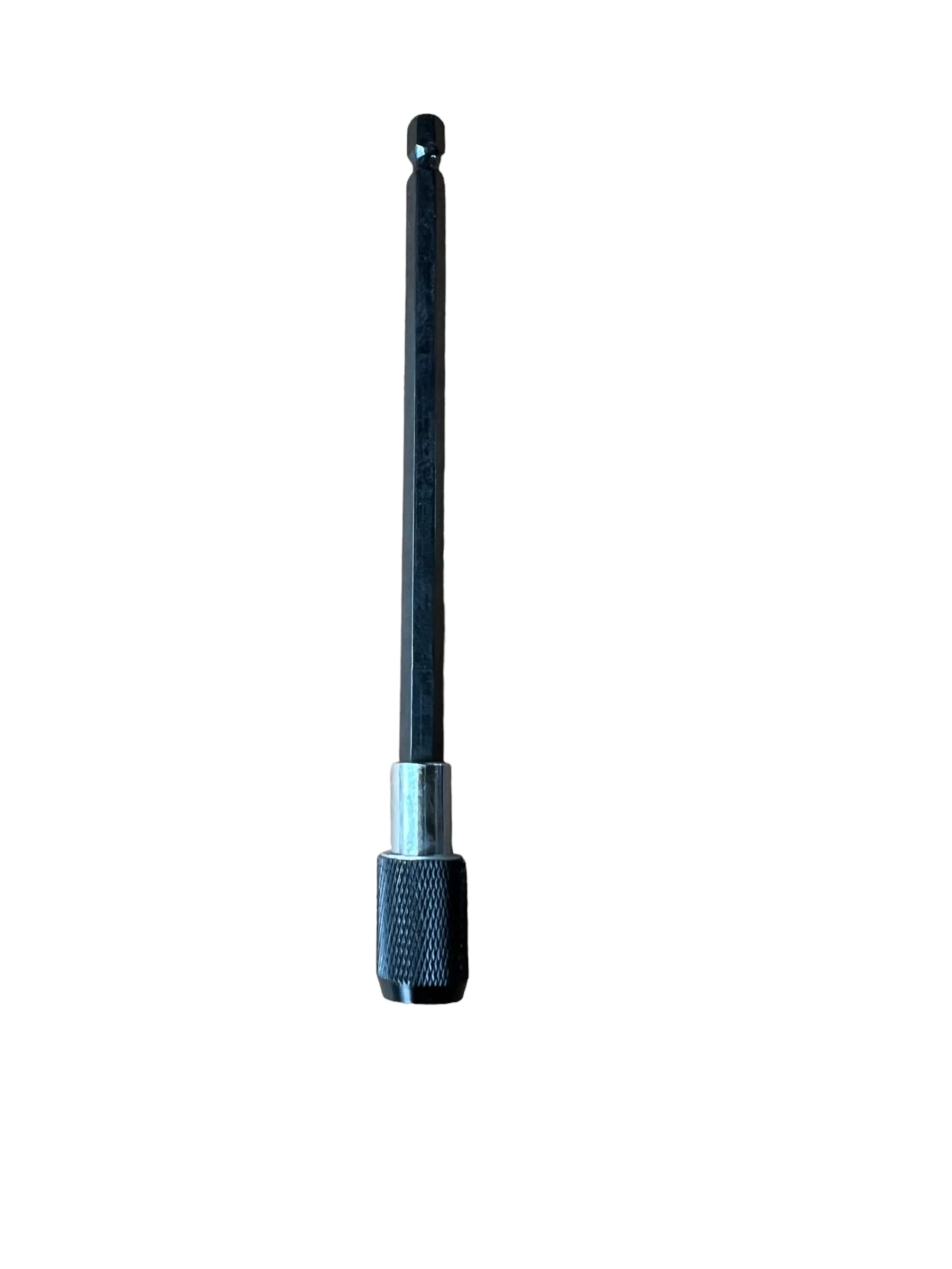 Drill Cleaning Brush Set - Medium Bristle (4-Piece) - Image 6