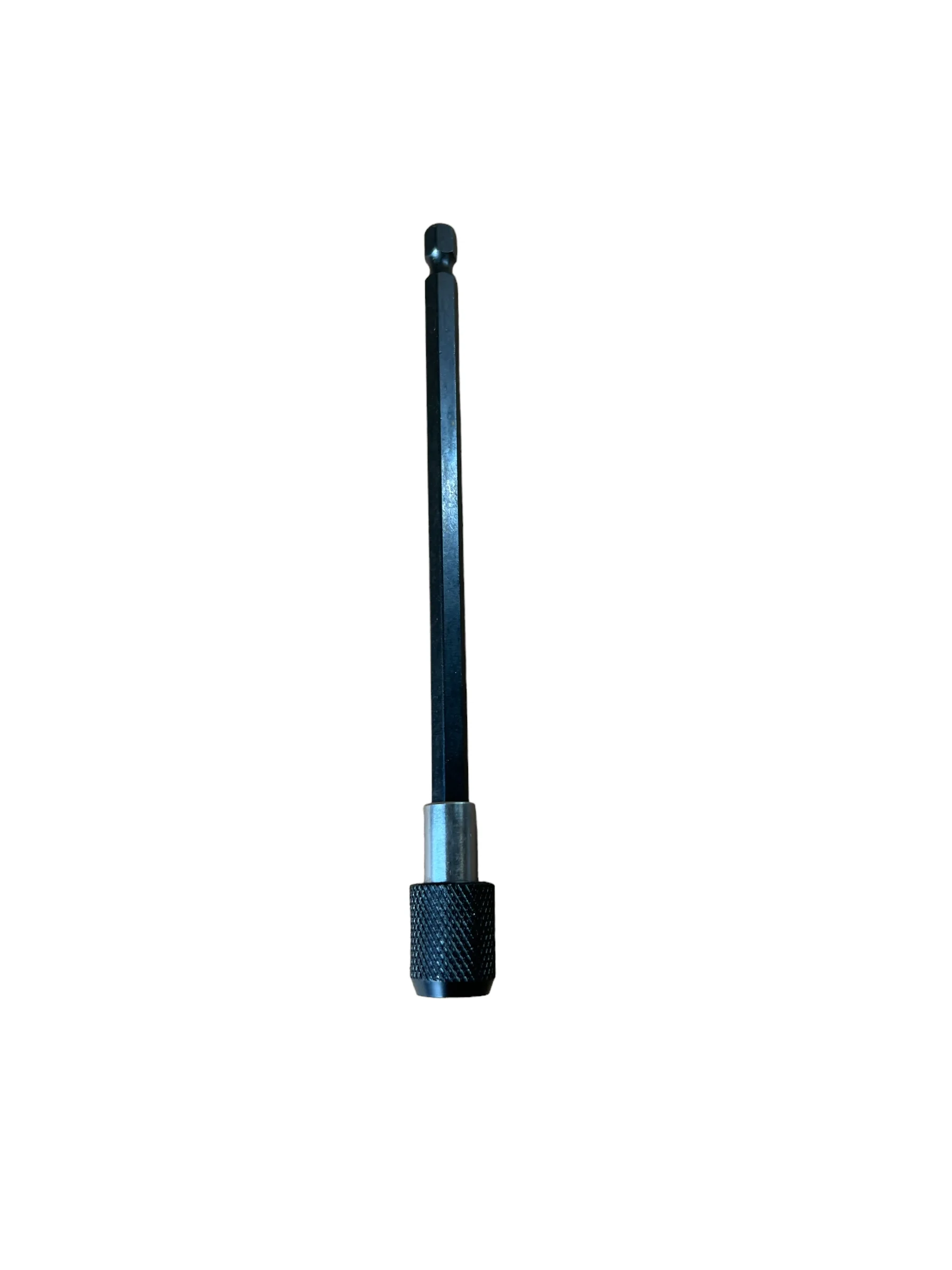 Drill Cleaning Brush Set - Soft Bristle (4-Piece) - Image 5