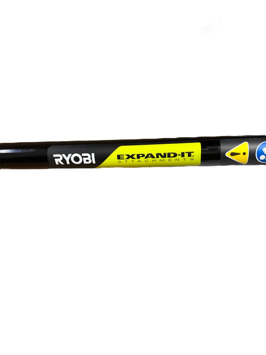 Expand-It 8 in. Universal Straight Shaft Edger Attachment - Image 6