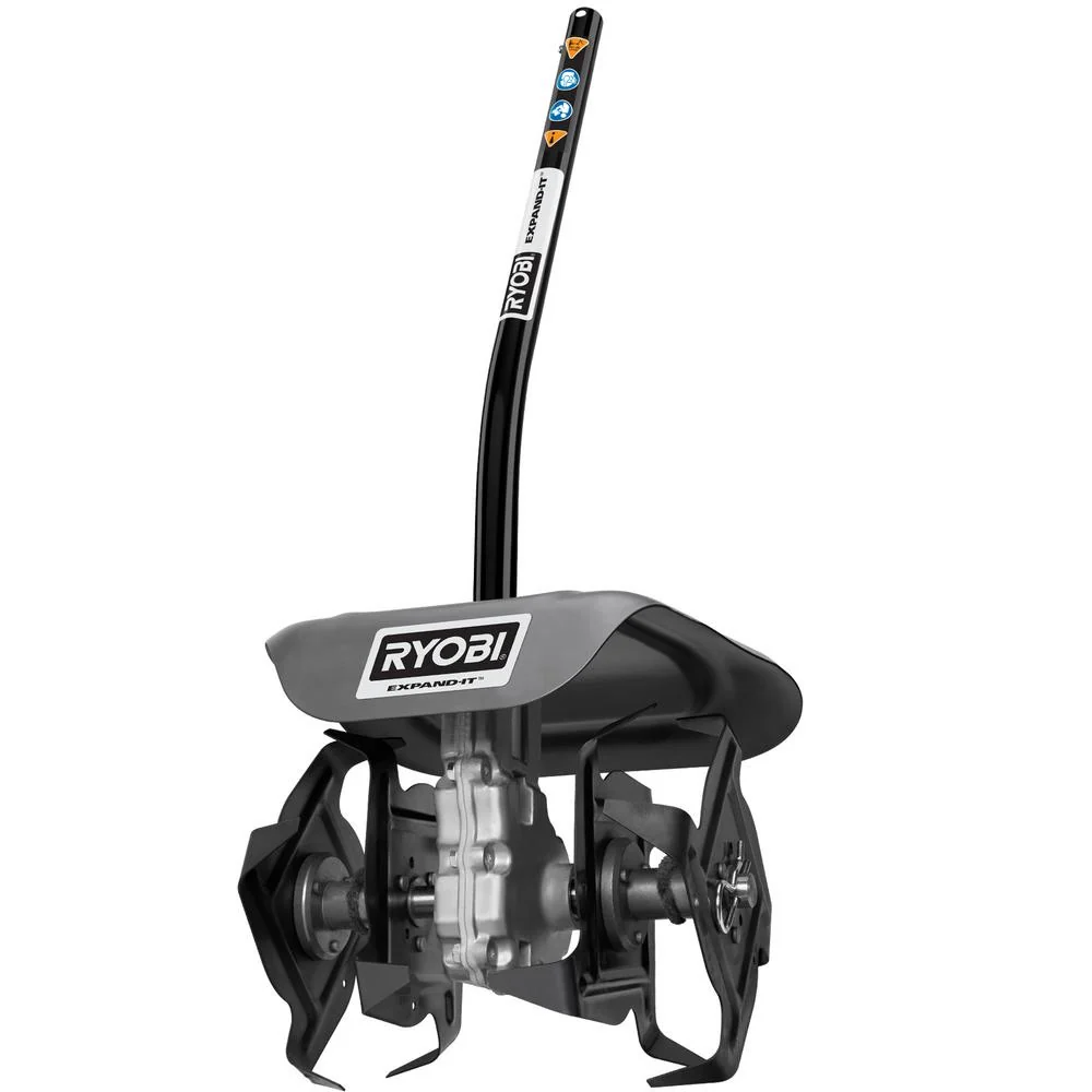 Expand-It Universal Cultivator String Trimmer Attachment - Factory Reconditioned