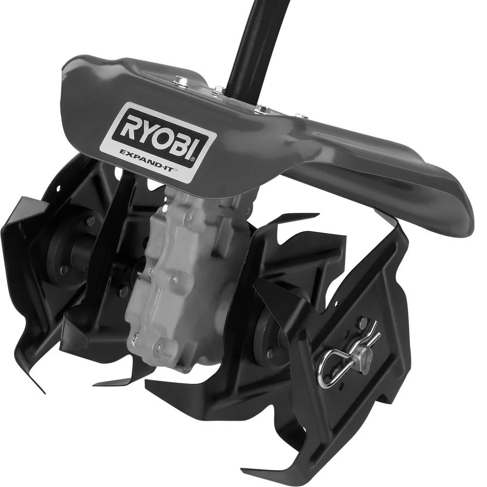 Expand-It Universal Cultivator String Trimmer Attachment - Image 2