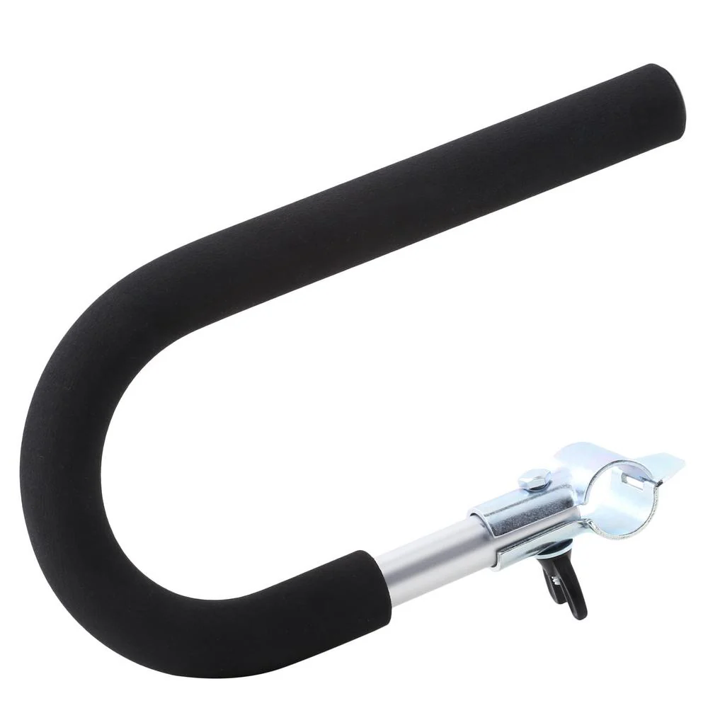 Expand-It Universal Cultivator String Trimmer Attachment - Image 3