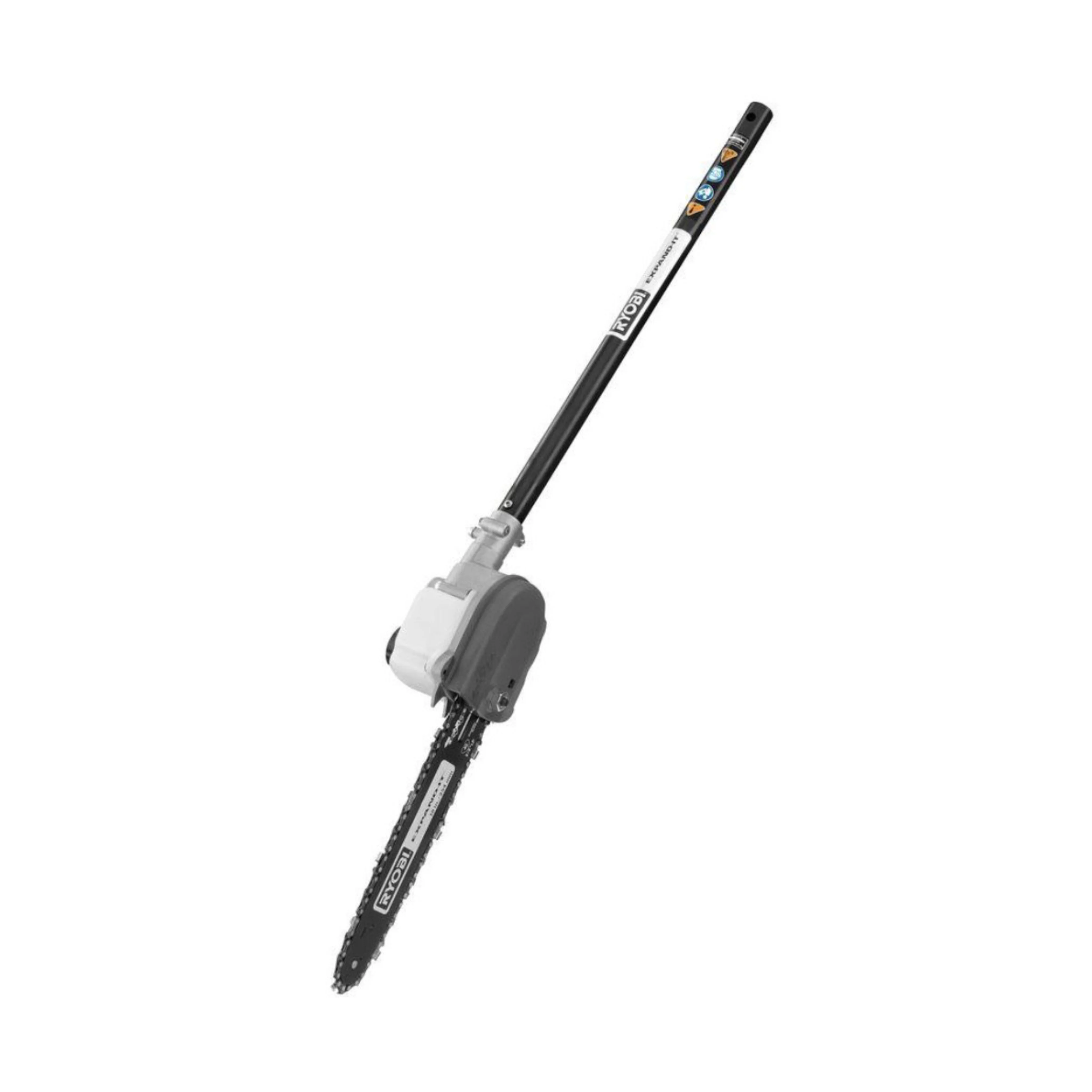 Expand-It Universal 10” Pole Saw Attachment - Image 3