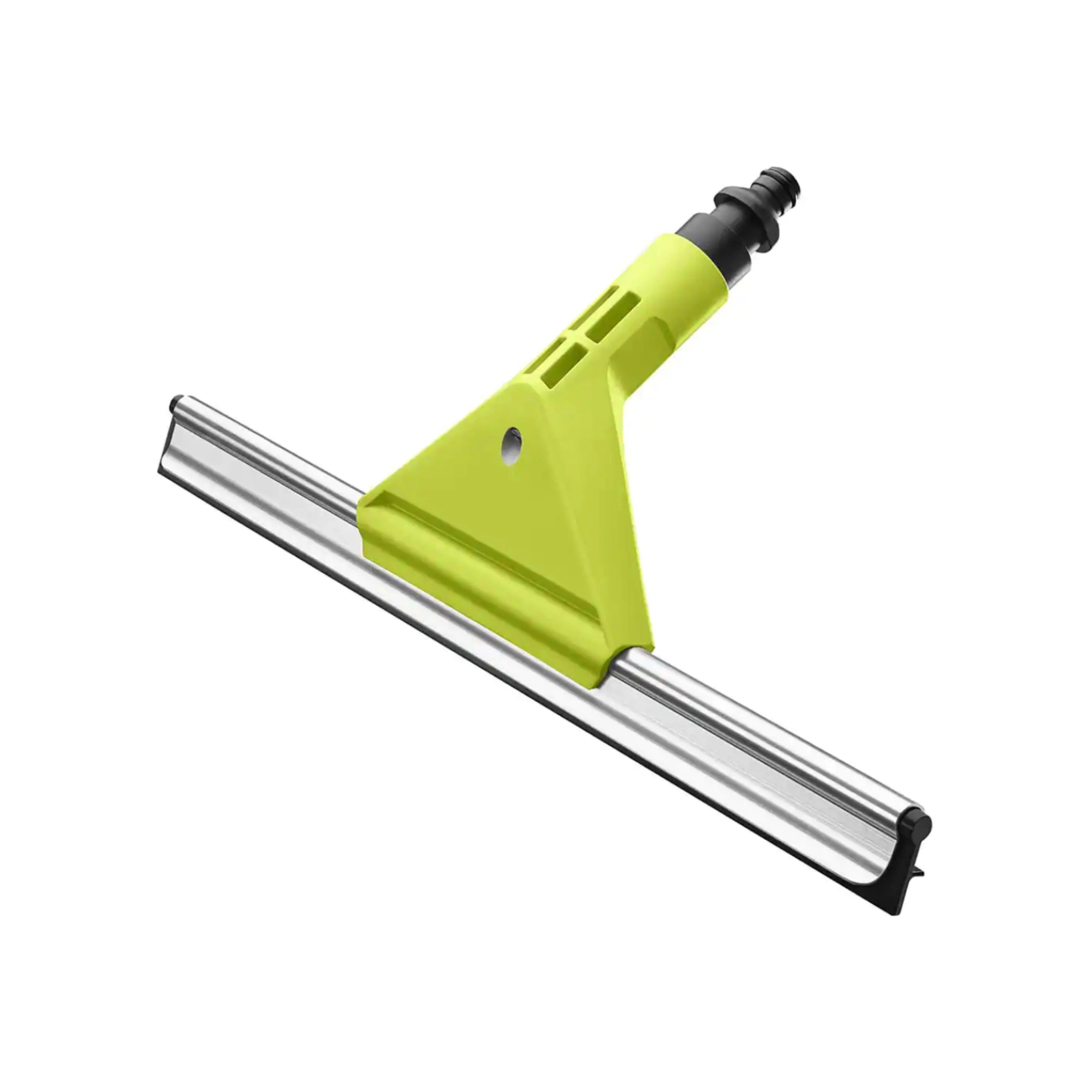 RYOBI EZClean Power Cleaner Squeegee Attachment Accessory - Image 2