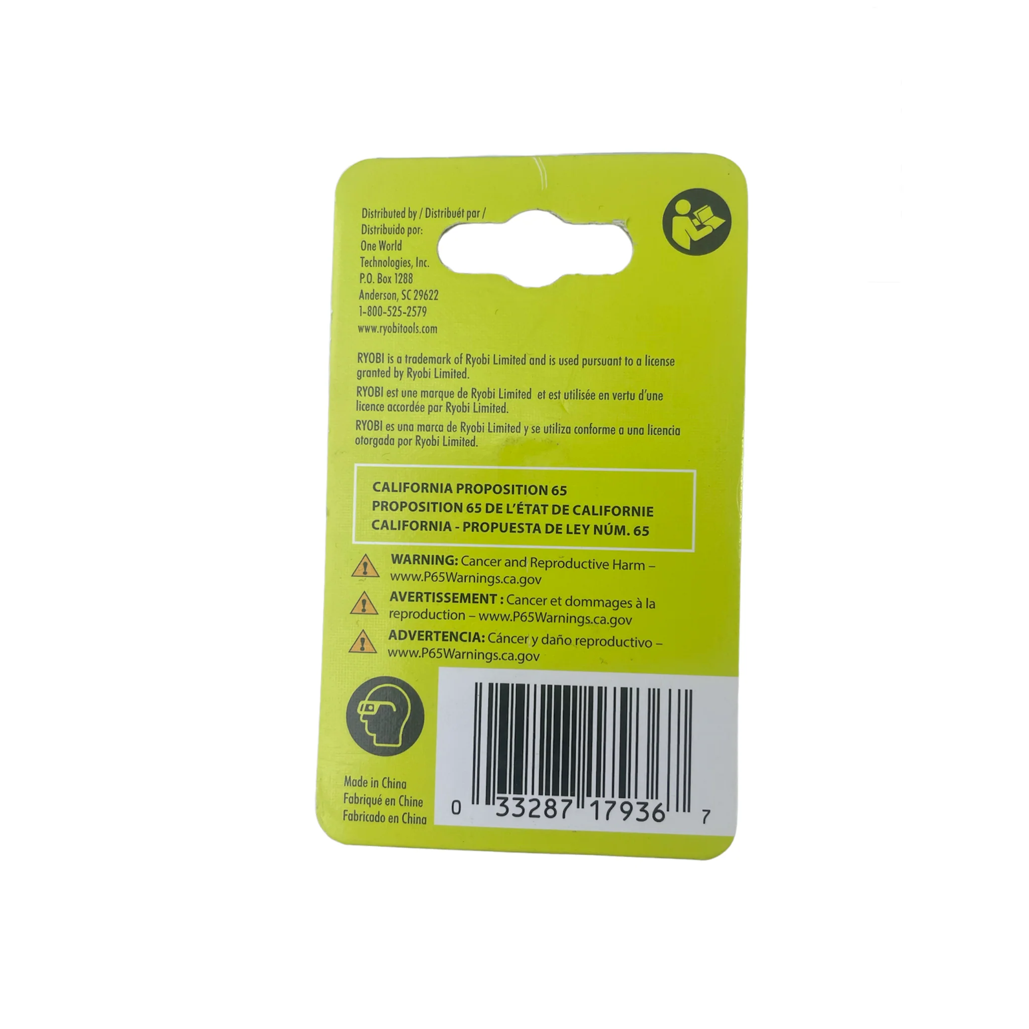 Fine Point Soldering for P3100 and P3105 - Image 2