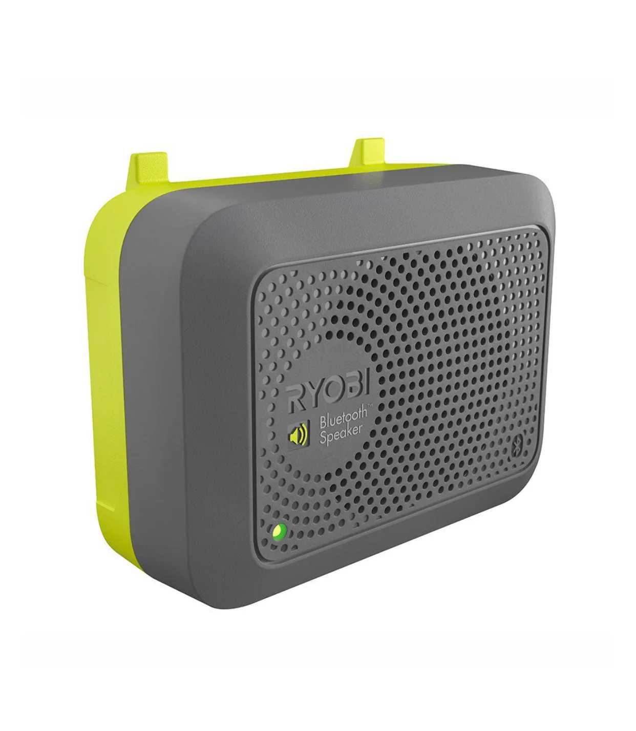 Garage Door Opener Bluetooth Wireless Speaker Accessory - Image 2