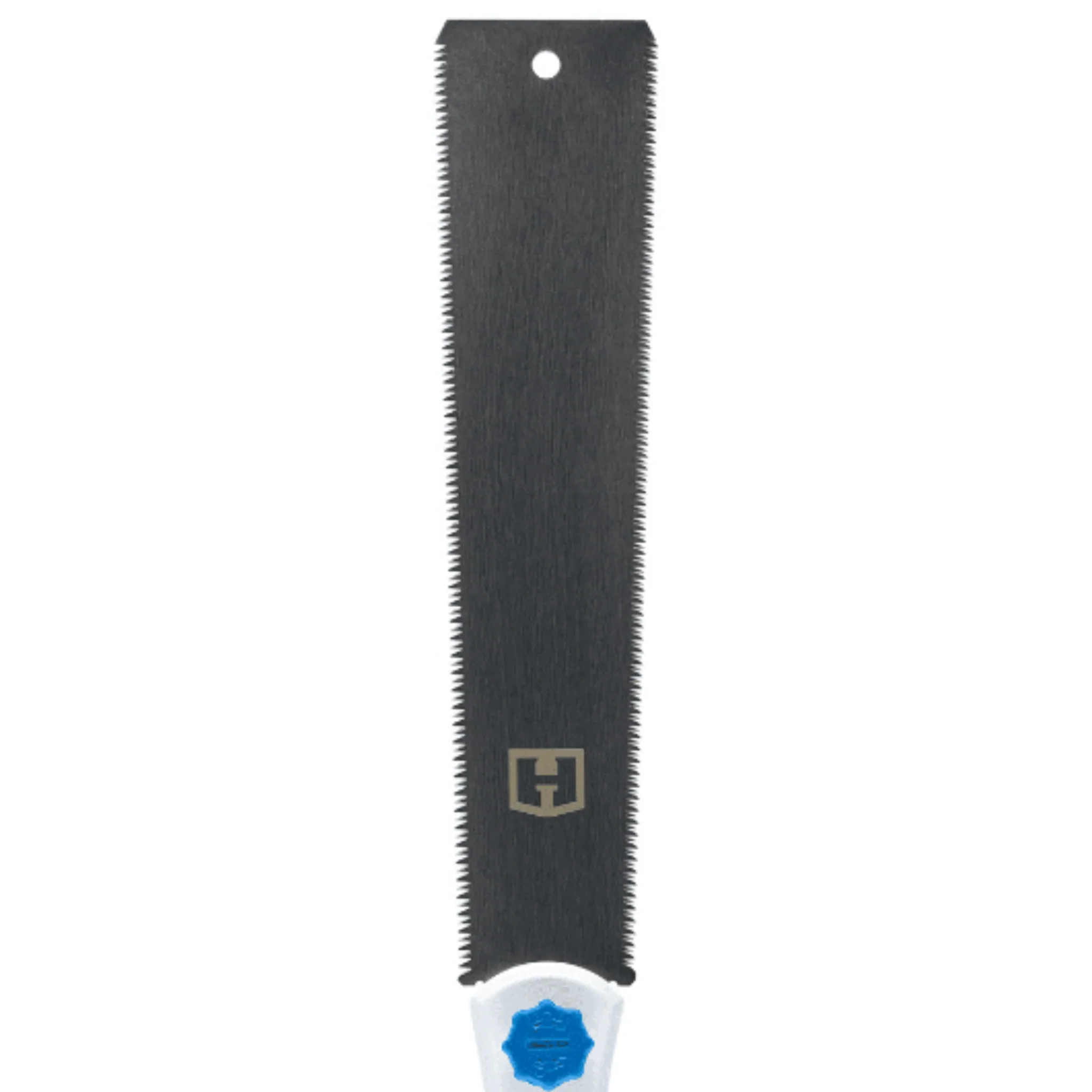 HART 12-inch Pull Saw, Non-Slip Grip - Image 2