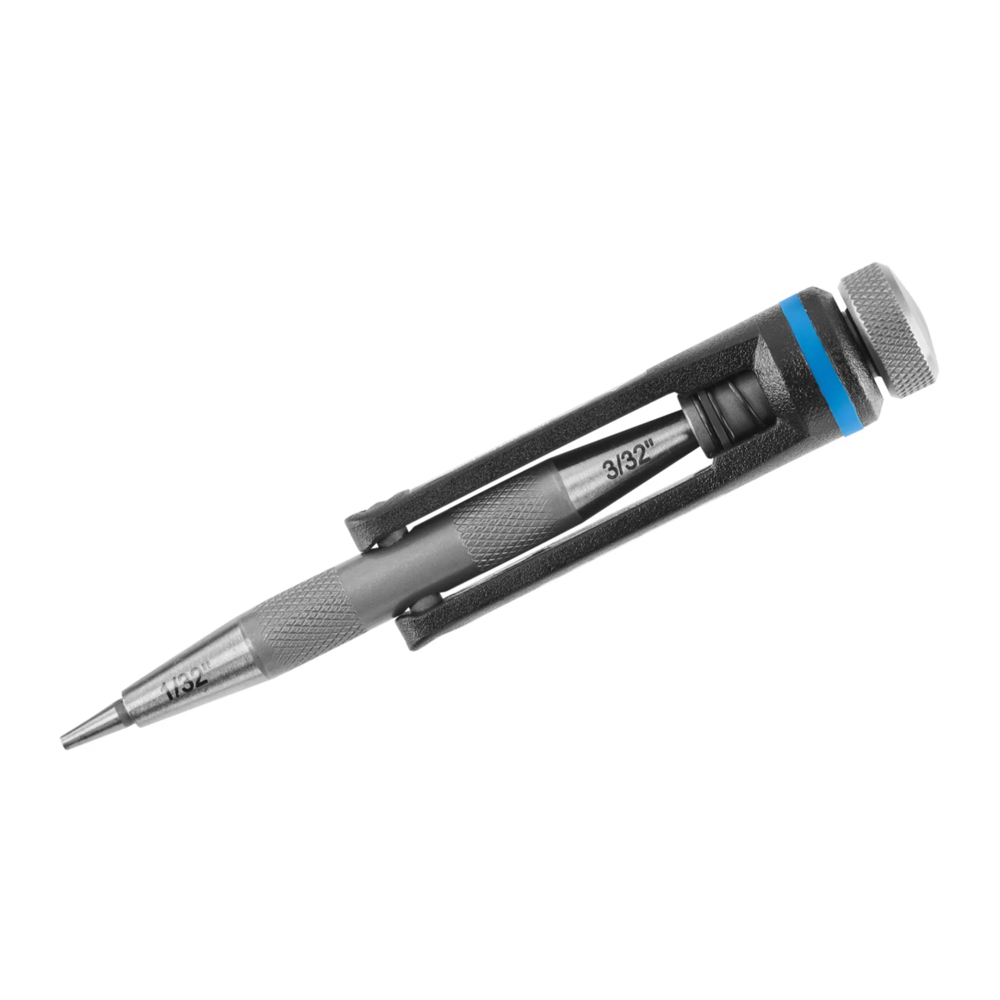 HART 2-IN-1 Nail Set - Image 4