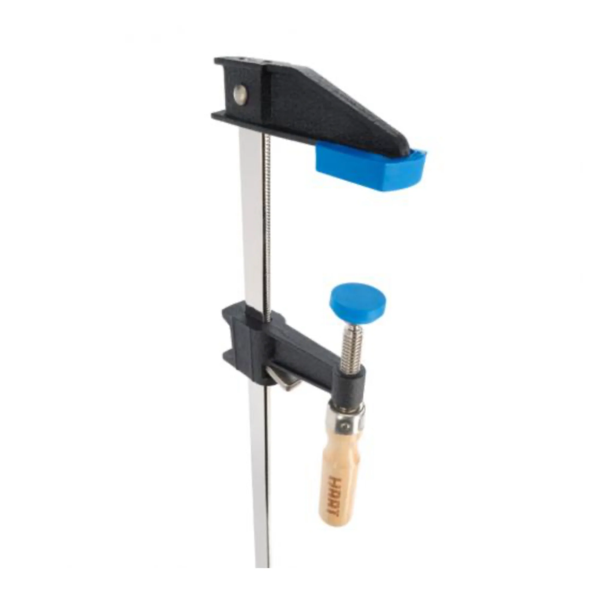 CLEARANCE HART 6 in. Bar Clamp - Image 2