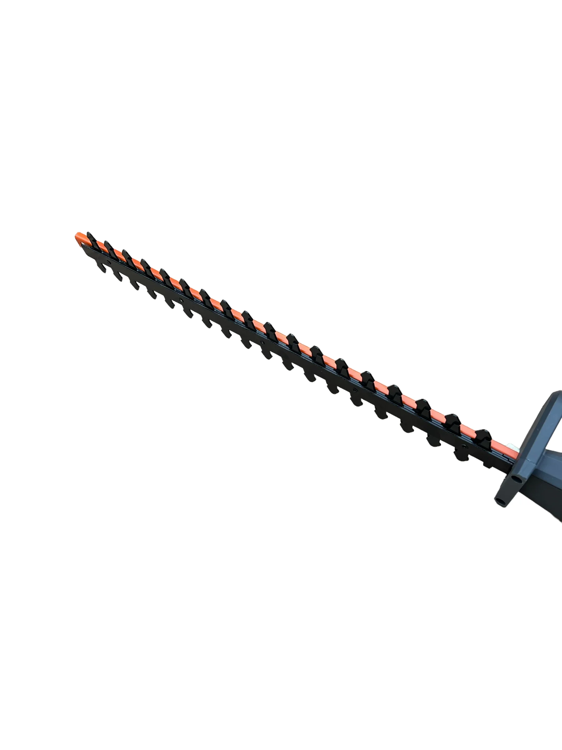 Hart PowerFit 17-1/2 in. Universal Hedge Trimmer Attachment - Image 6