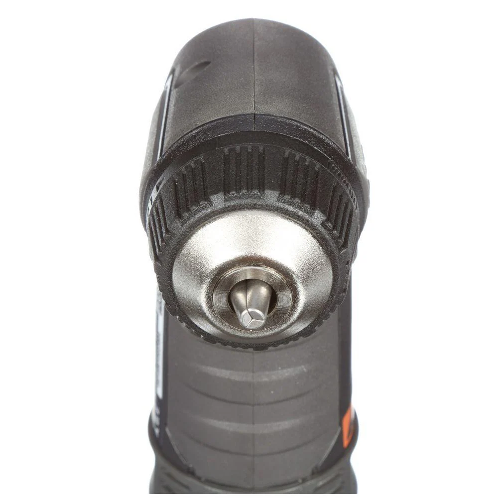 RIDGID JobMax 3/8 in. Drill/Driver Head (Tool Only) - Image 4