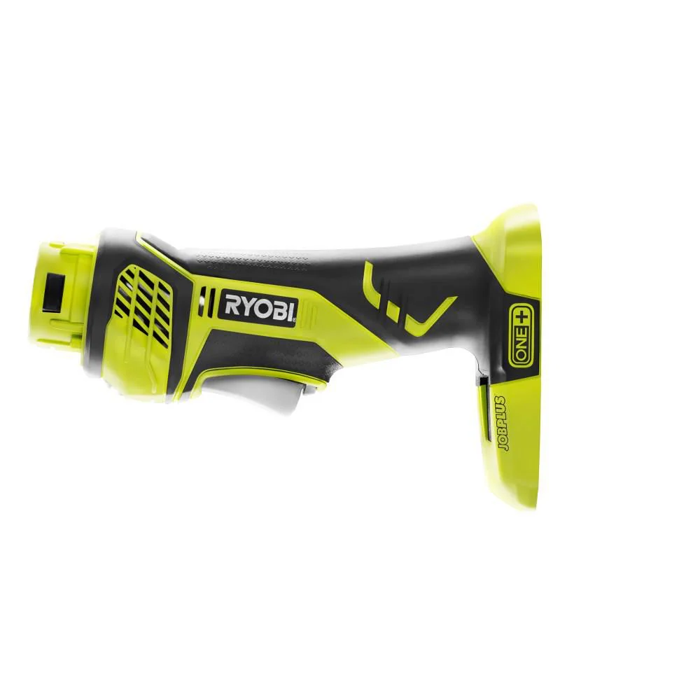 RIDGID JobMax Reciprocating Saw Attachment (Tool Only) - Image 7