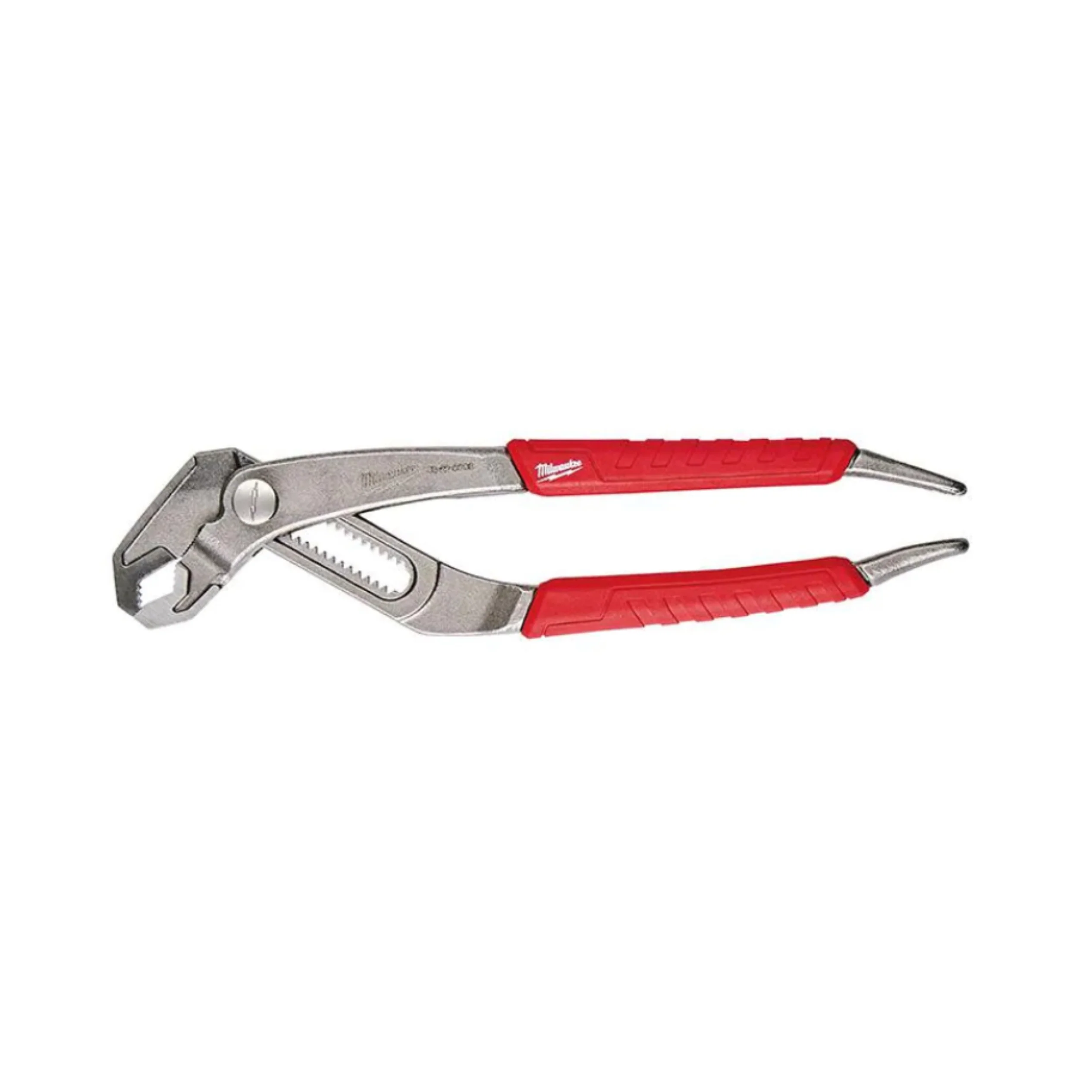 Milwaukee 8 in. V-Jaw Pliers - Image 2