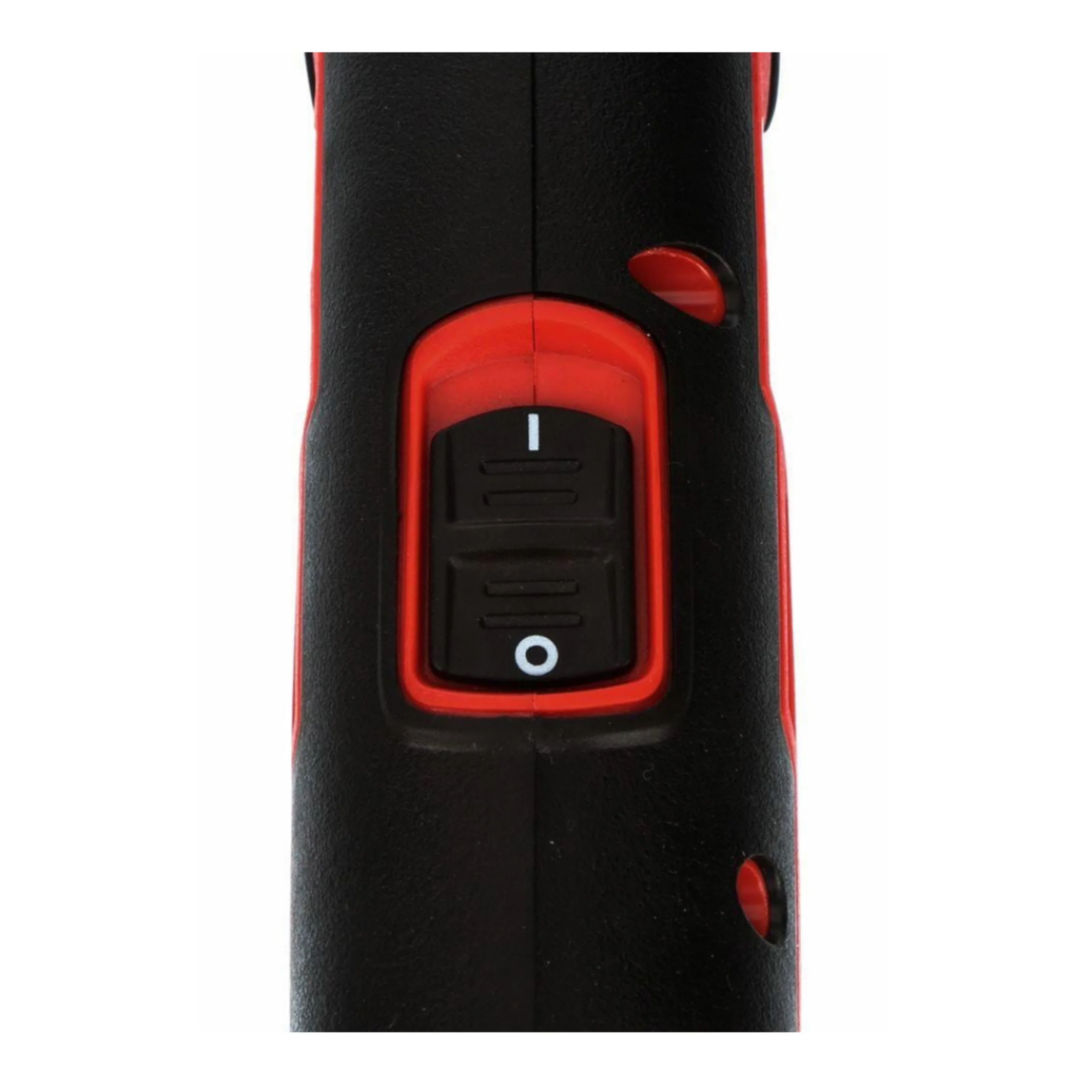 Milwaukee M12 12-Volt Lithium-Ion Cordless Oscillating Multi-Tool (Tool-Only) - Image 5