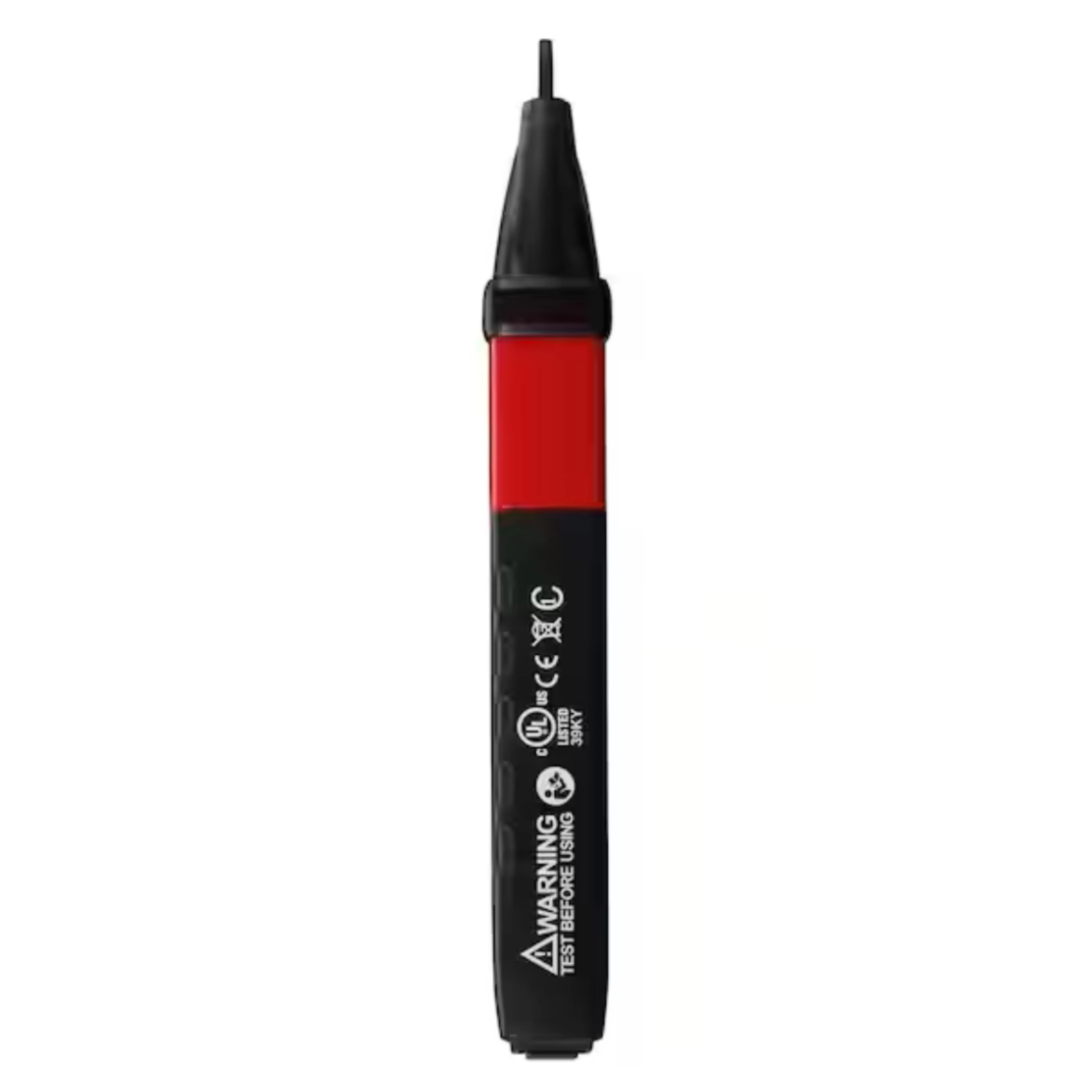 Milwaukee 1000-Volt Non-Contact Voltage Tester - Image 2