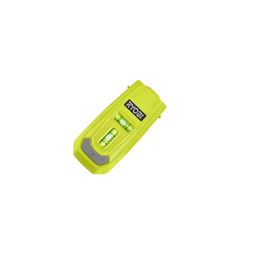 Multi Surface Laser Level - Image 3